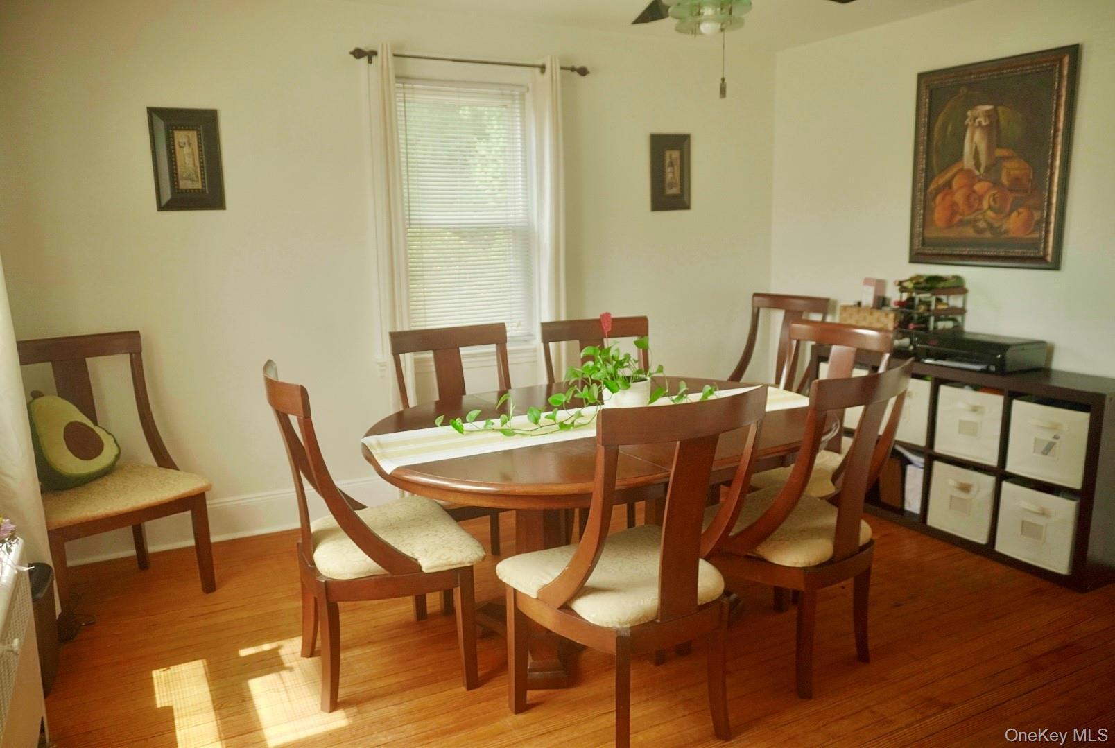 Single Family Mile Square Road  Westchester County, NY 10704, MLS-1038022-9
