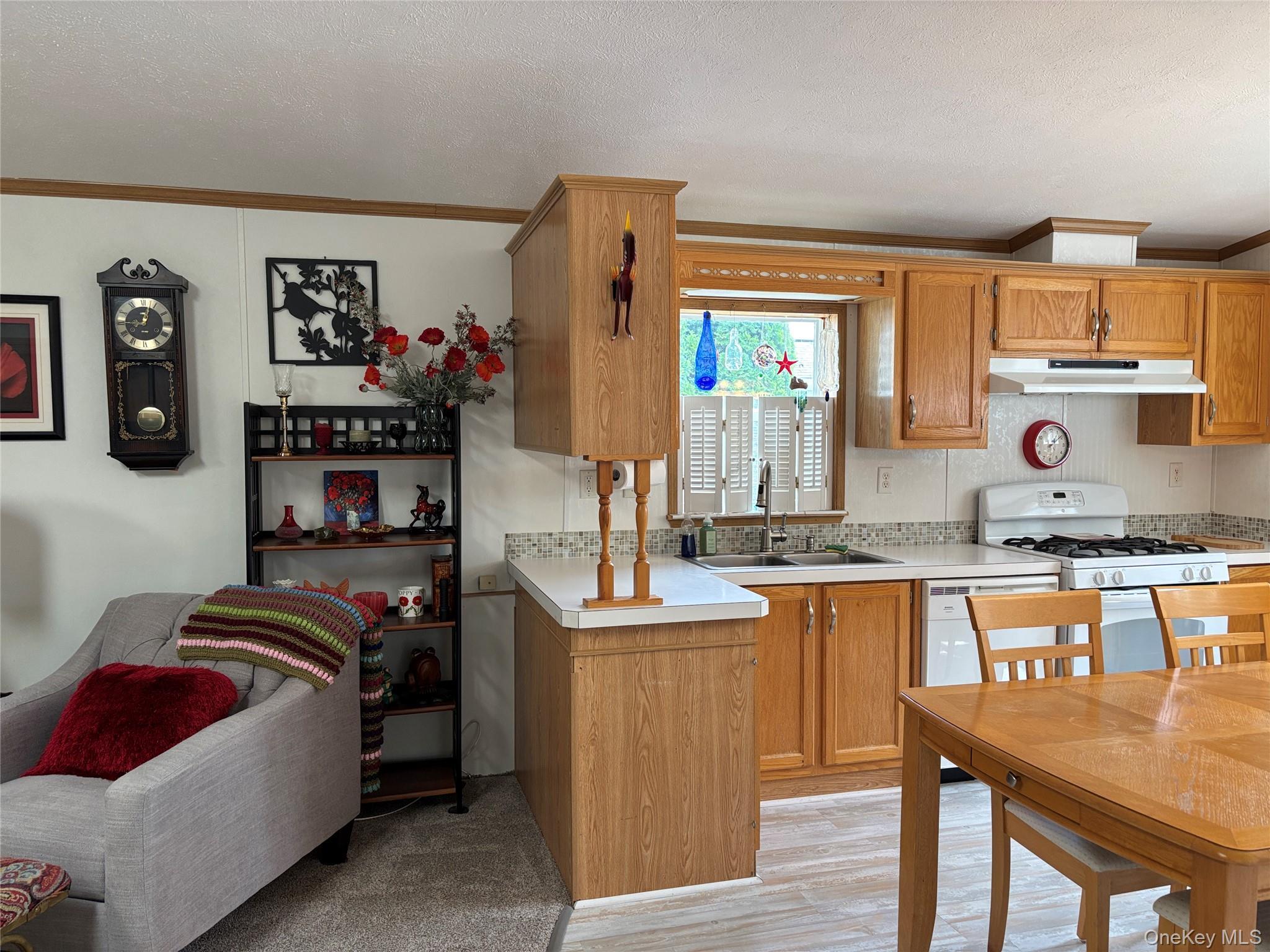 Single Family Old Country Road  Suffolk County, NY 11901, MLS-1038025-10