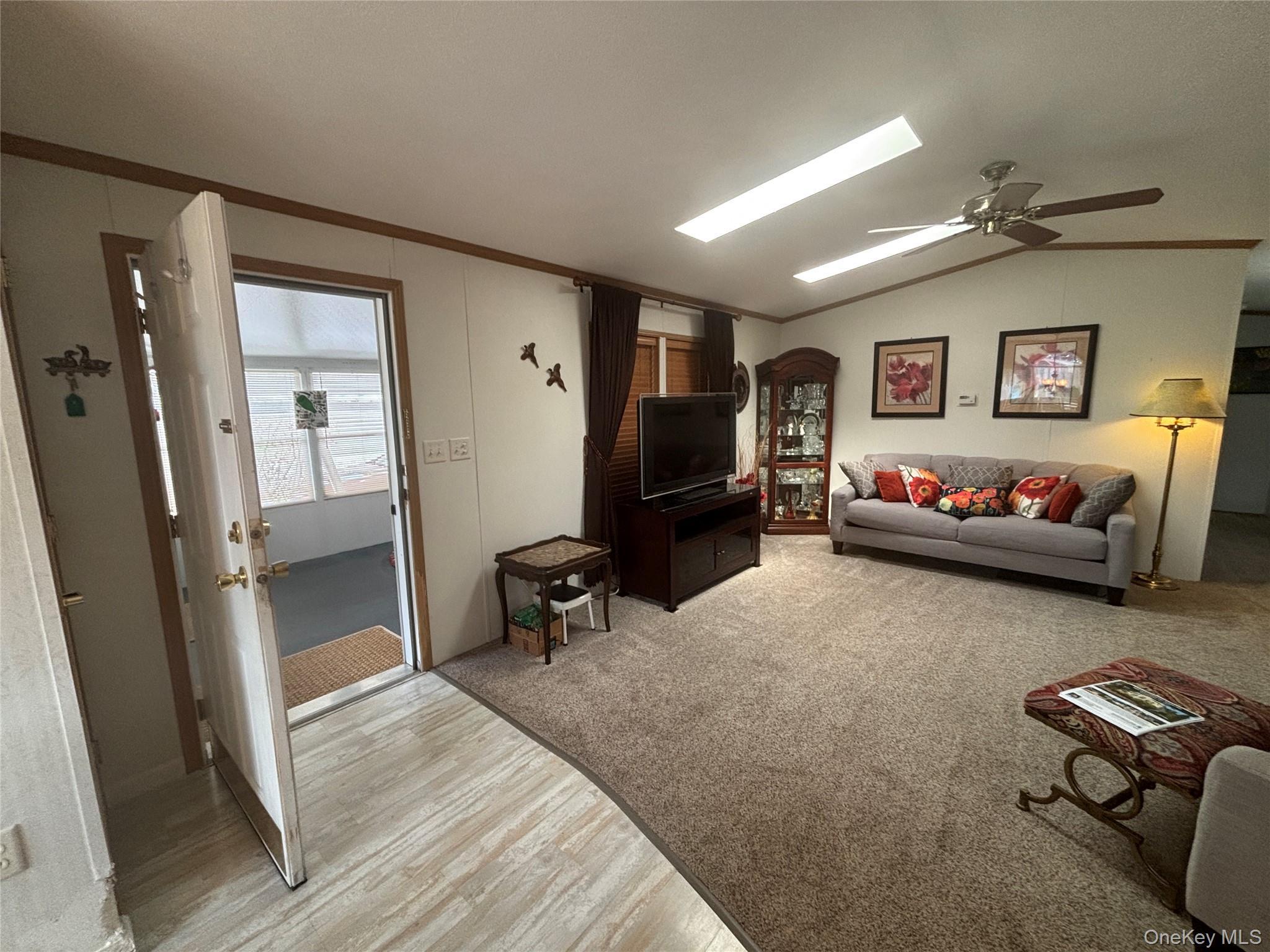 Single Family Old Country Road  Suffolk County, NY 11901, MLS-1038025-16