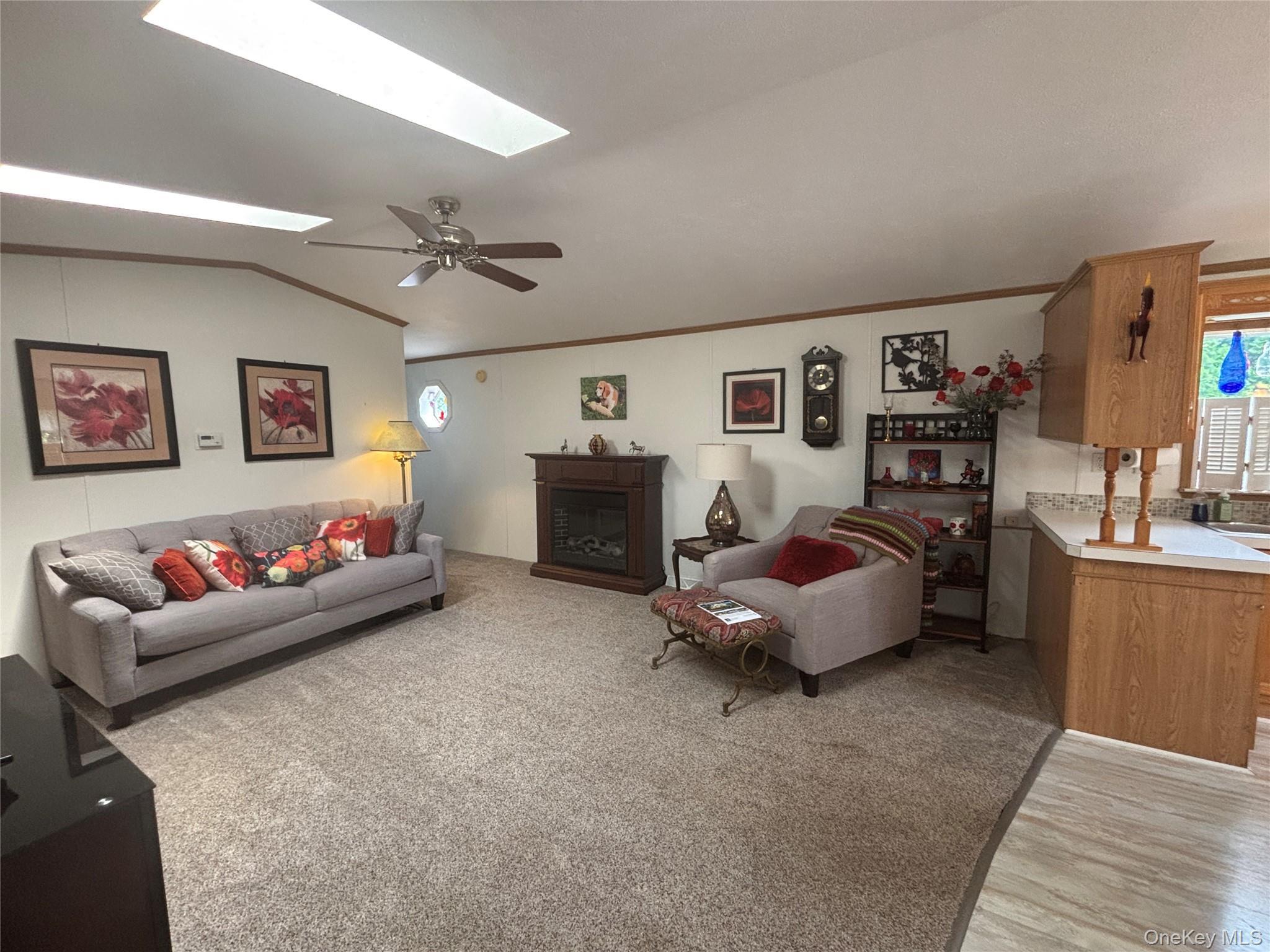 Single Family Old Country Road  Suffolk County, NY 11901, MLS-1038025-17