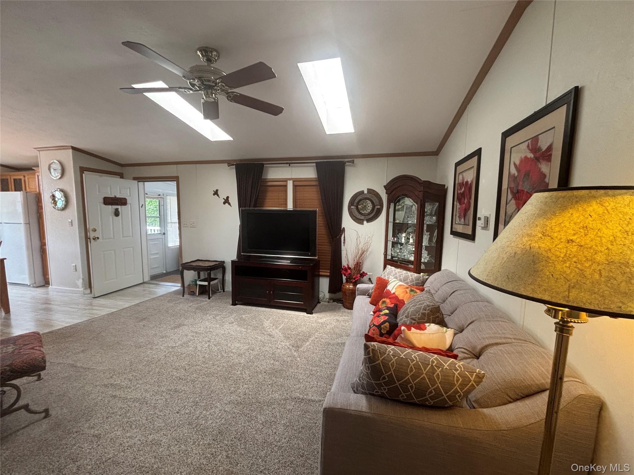 Single Family Old Country Road  Suffolk County, NY 11901, MLS-1038025-18