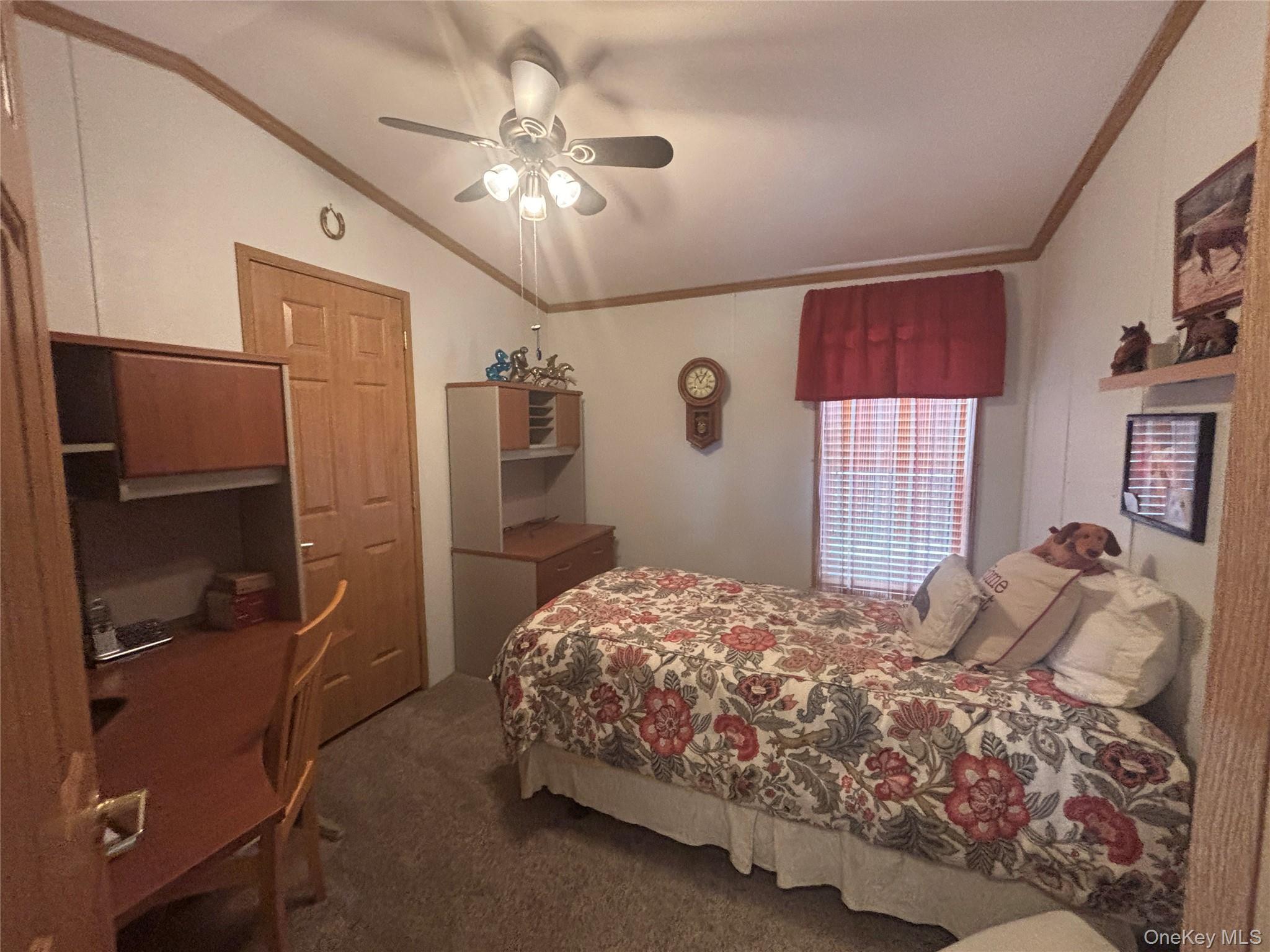 Single Family Old Country Road  Suffolk County, NY 11901, MLS-1038025-21