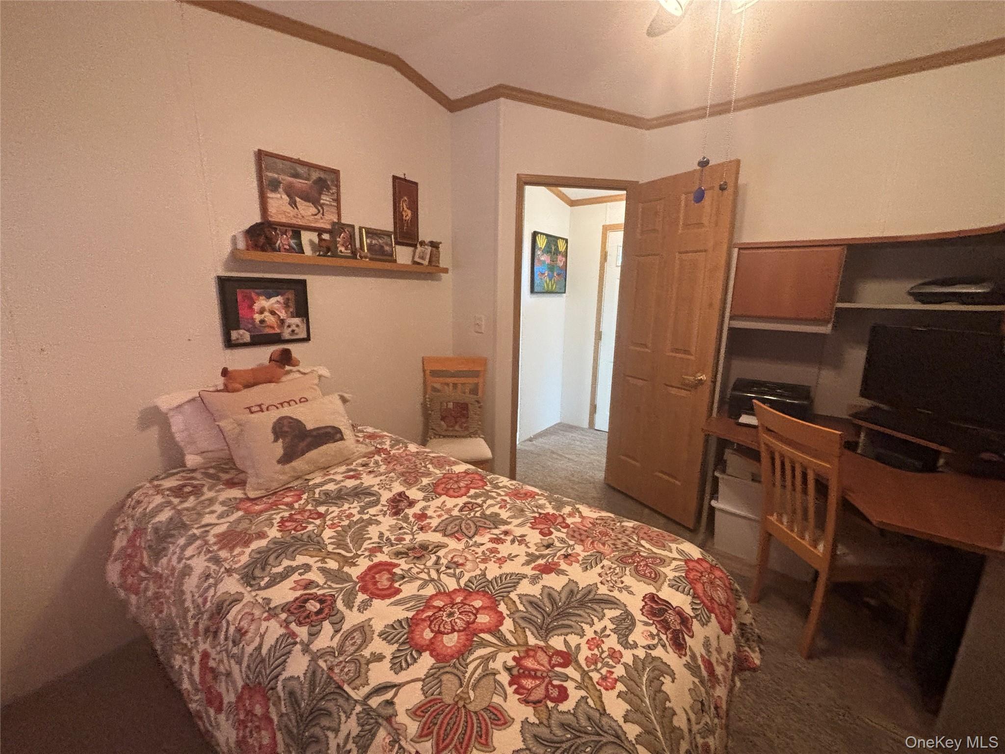 Single Family Old Country Road  Suffolk County, NY 11901, MLS-1038025-23