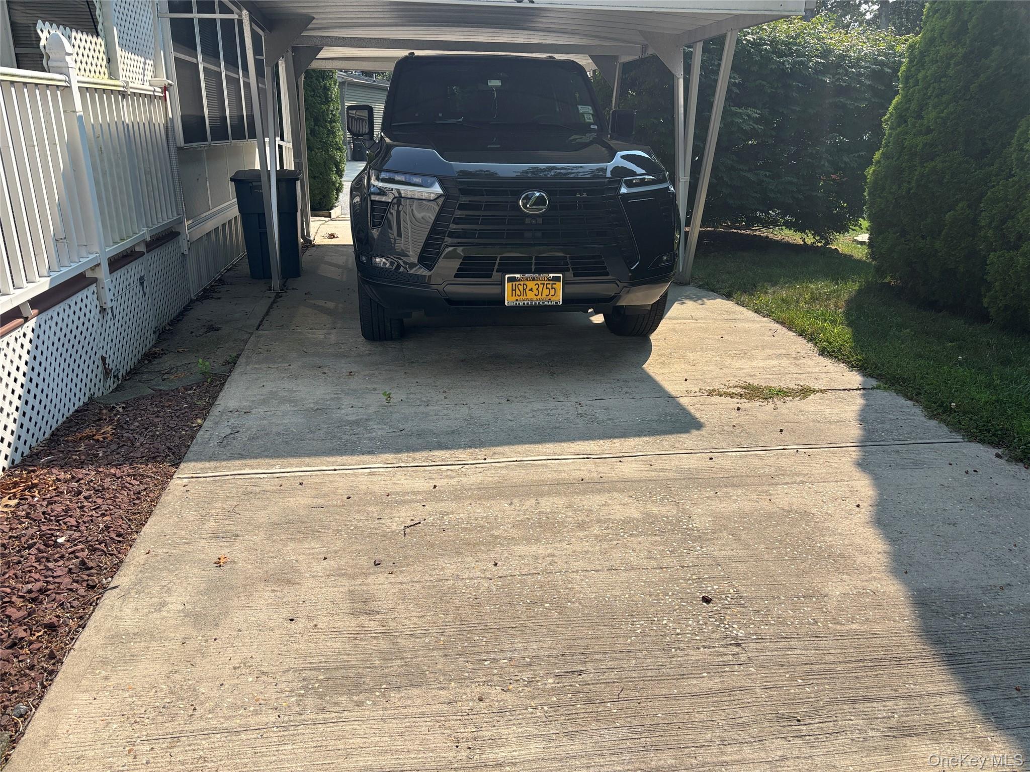 Single Family Old Country Road Suffolk County, NY 11901, MLS-1038025-7