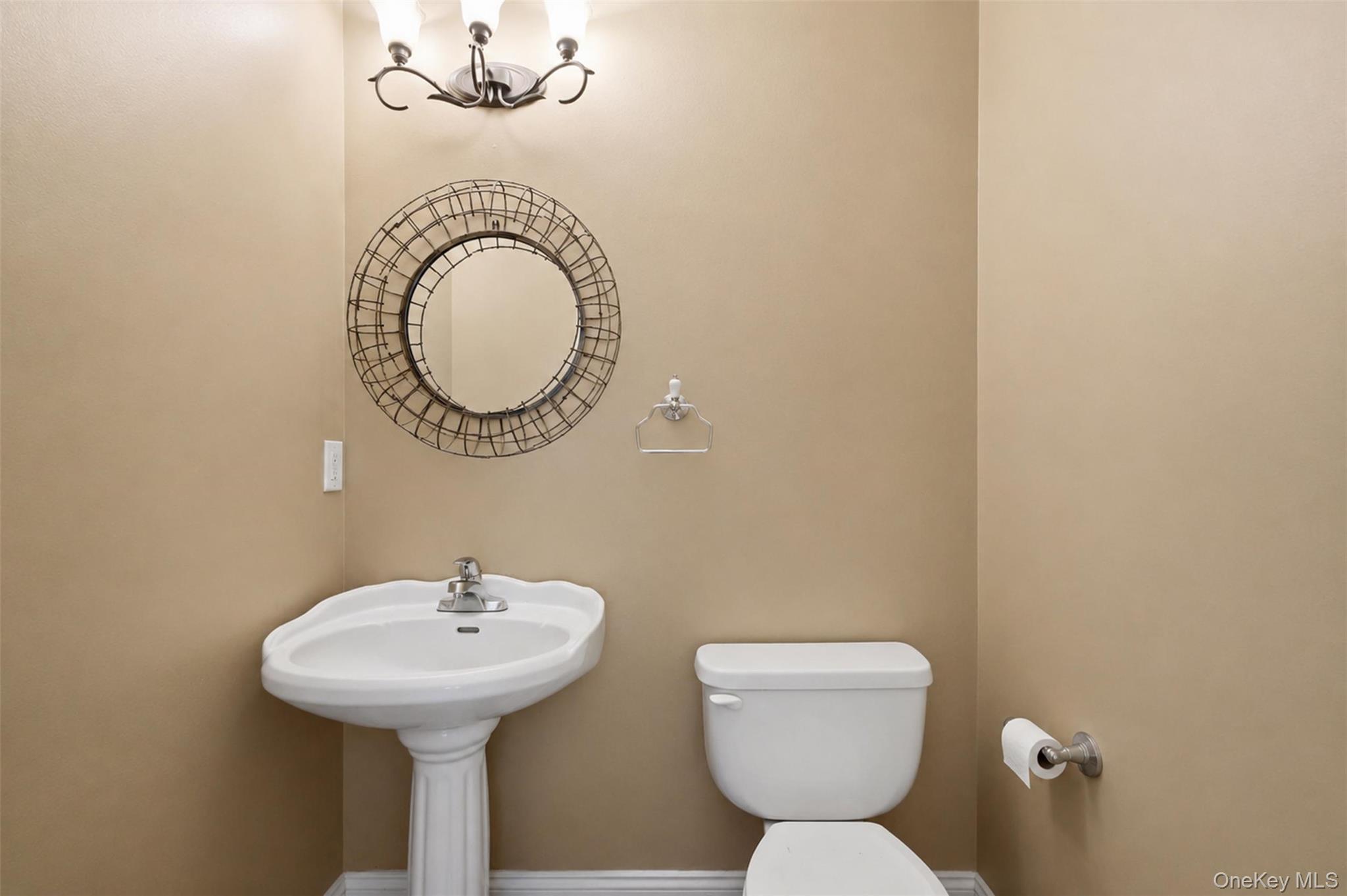 Single Family Winter Park Drive Dutchess County, NY 12533, MLS-1038026-10