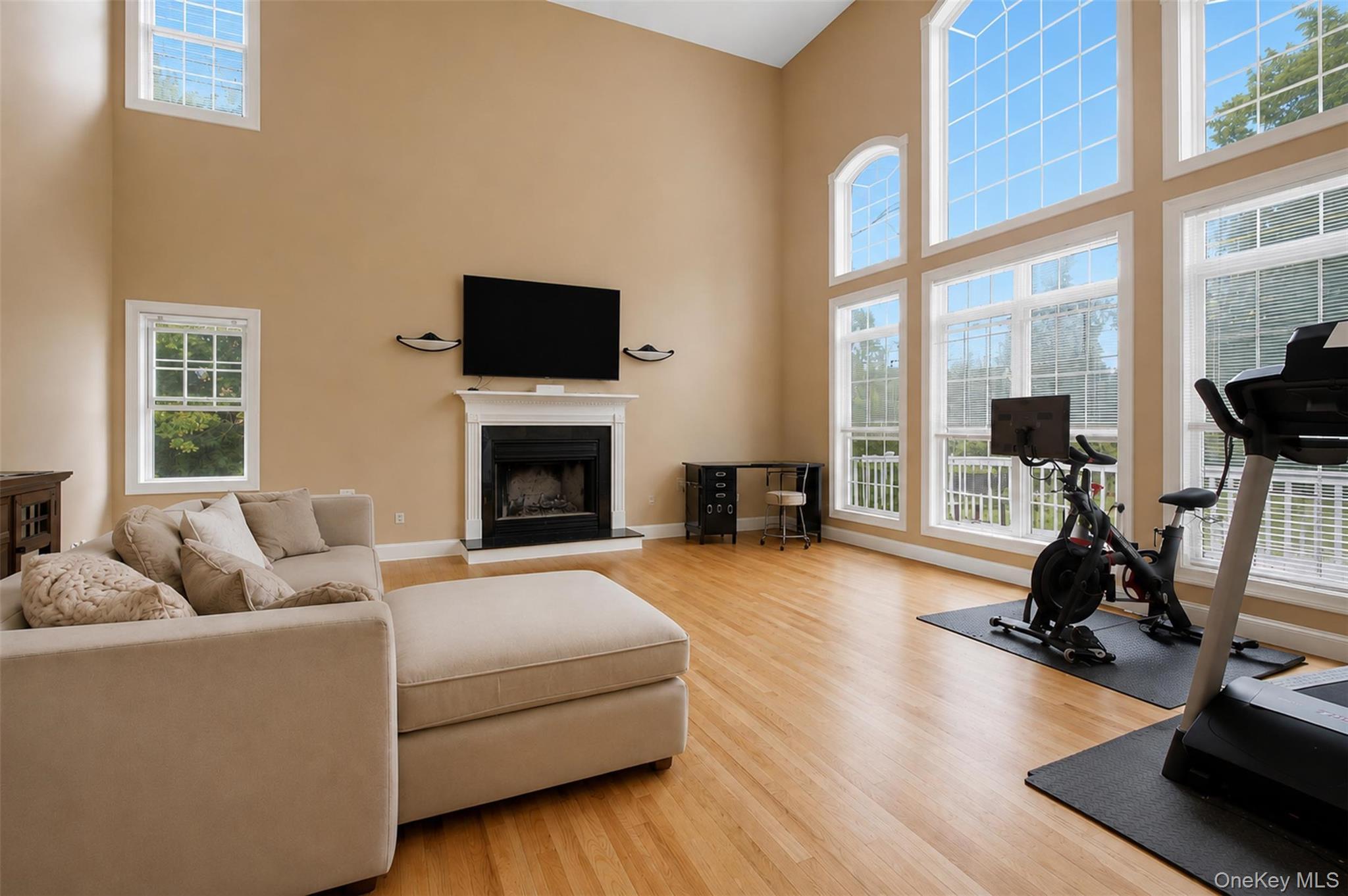 Single Family Winter Park Drive Dutchess County, NY 12533, MLS-1038026-11