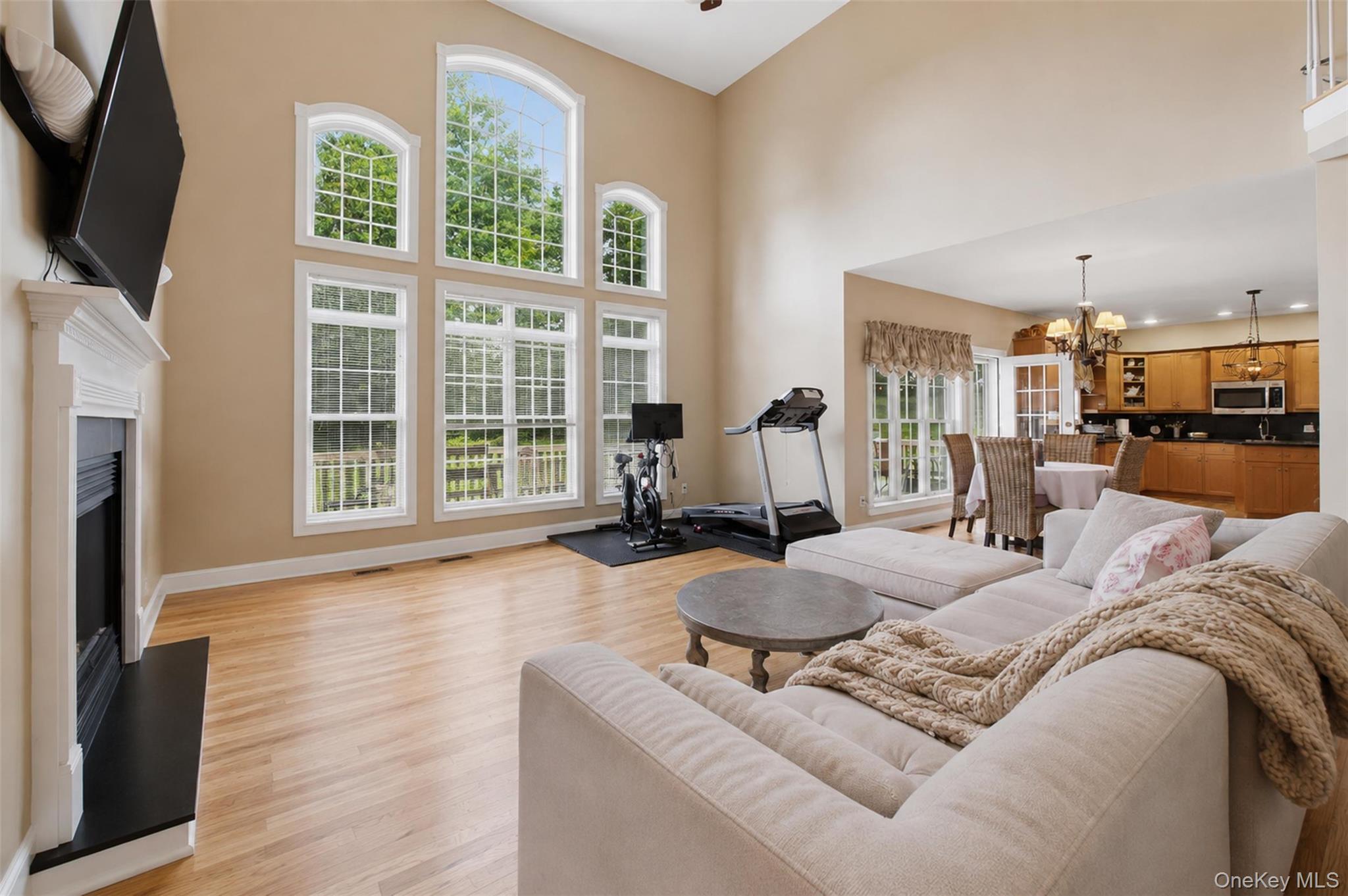 Single Family Winter Park Drive Dutchess County, NY 12533, MLS-1038026-12