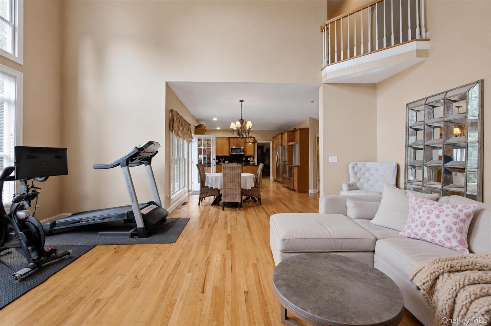 Single Family Winter Park Drive Dutchess County, NY 12533, MLS-1038026-13