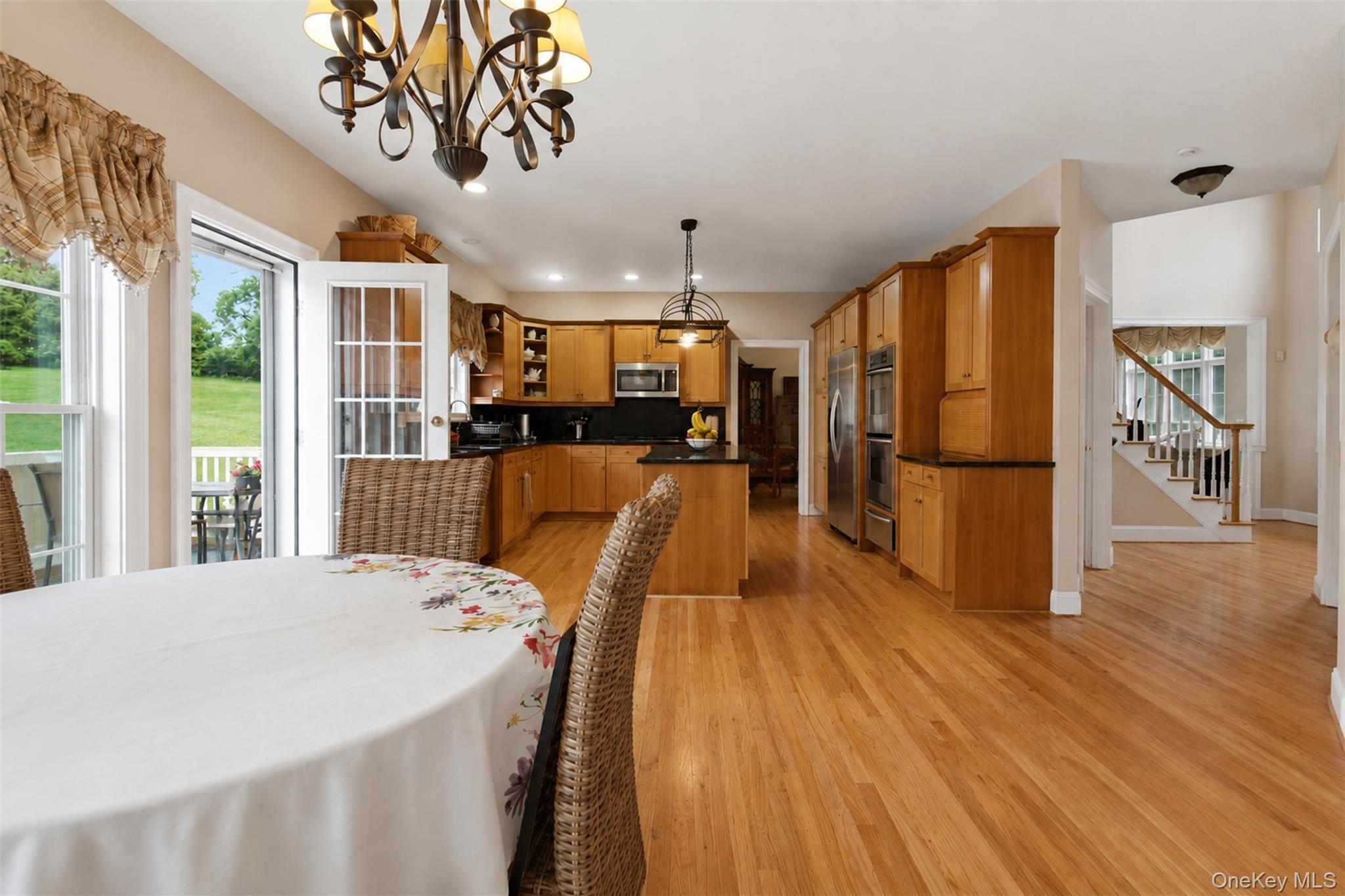 Single Family Winter Park Drive Dutchess County, NY 12533, MLS-1038026-14