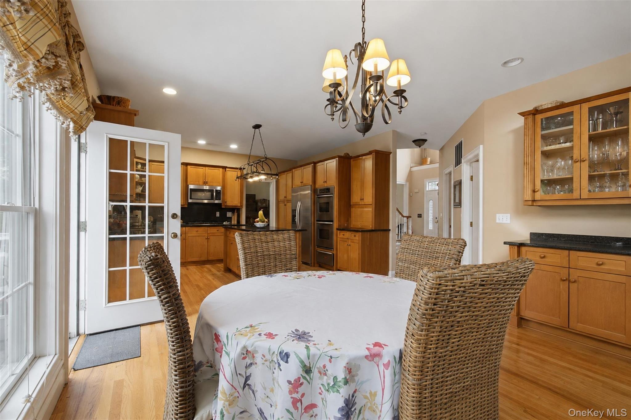 Single Family Winter Park Drive Dutchess County, NY 12533, MLS-1038026-15