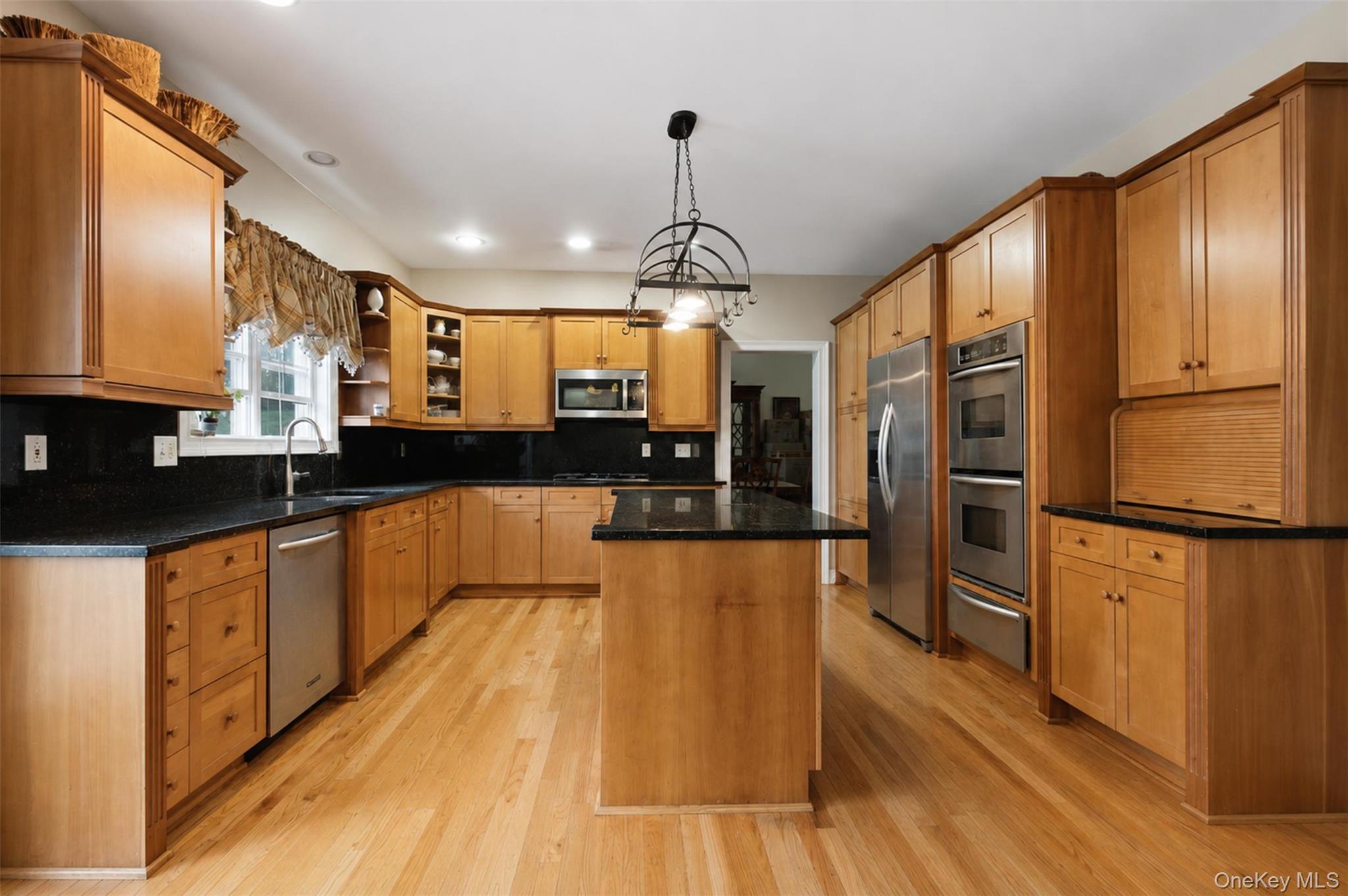 Single Family Winter Park Drive Dutchess County, NY 12533, MLS-1038026-16