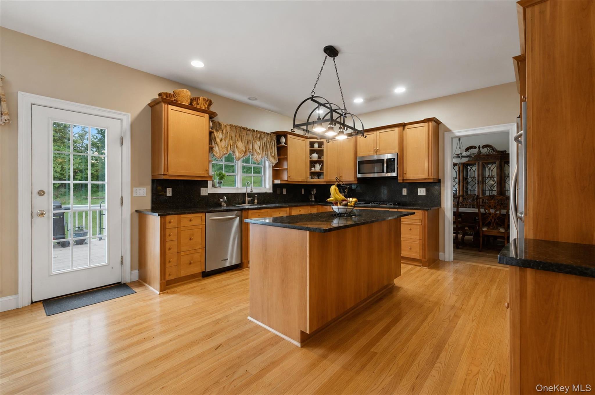 Single Family Winter Park Drive Dutchess County, NY 12533, MLS-1038026-17