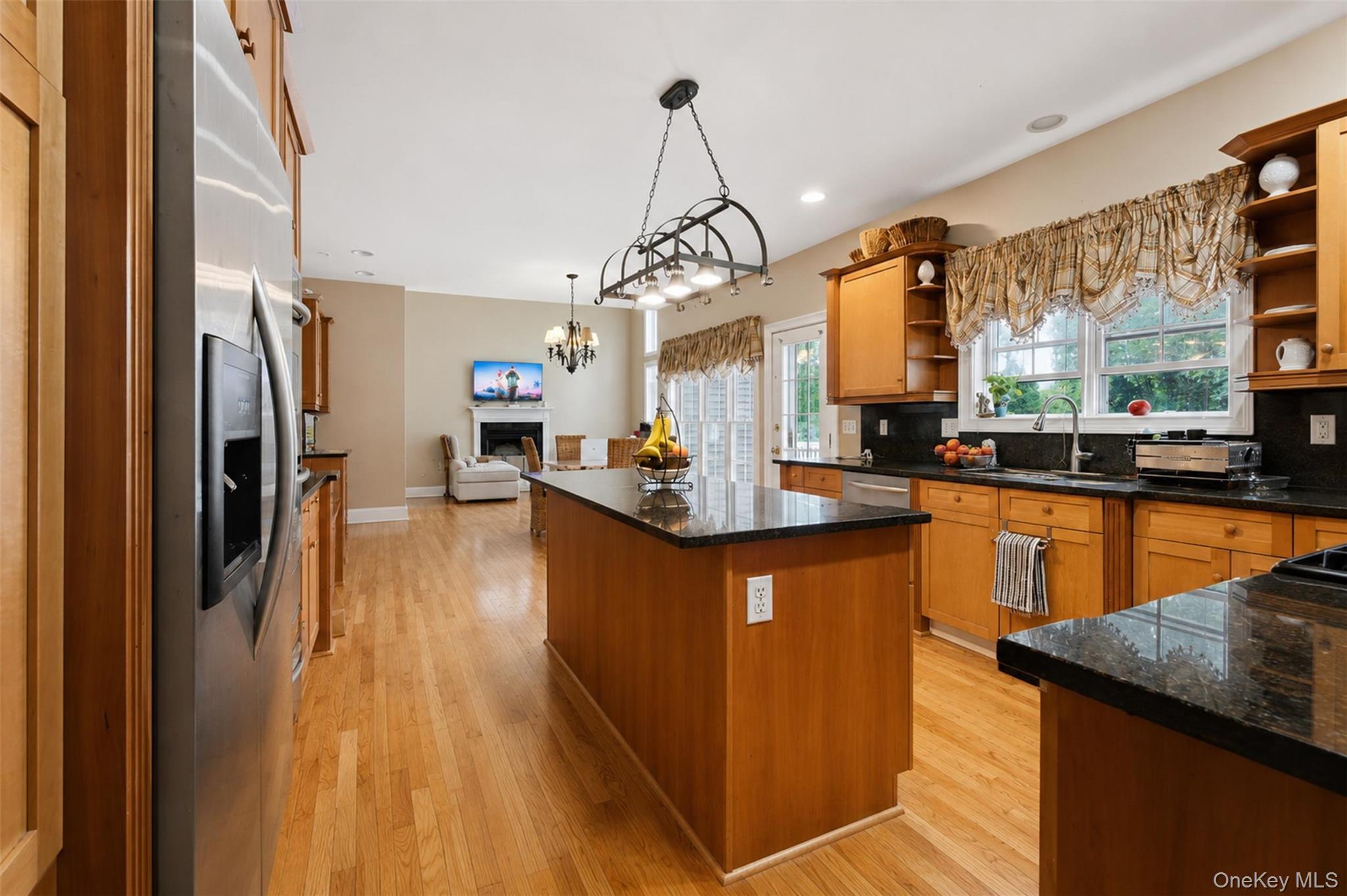 Single Family Winter Park Drive Dutchess County, NY 12533, MLS-1038026-18