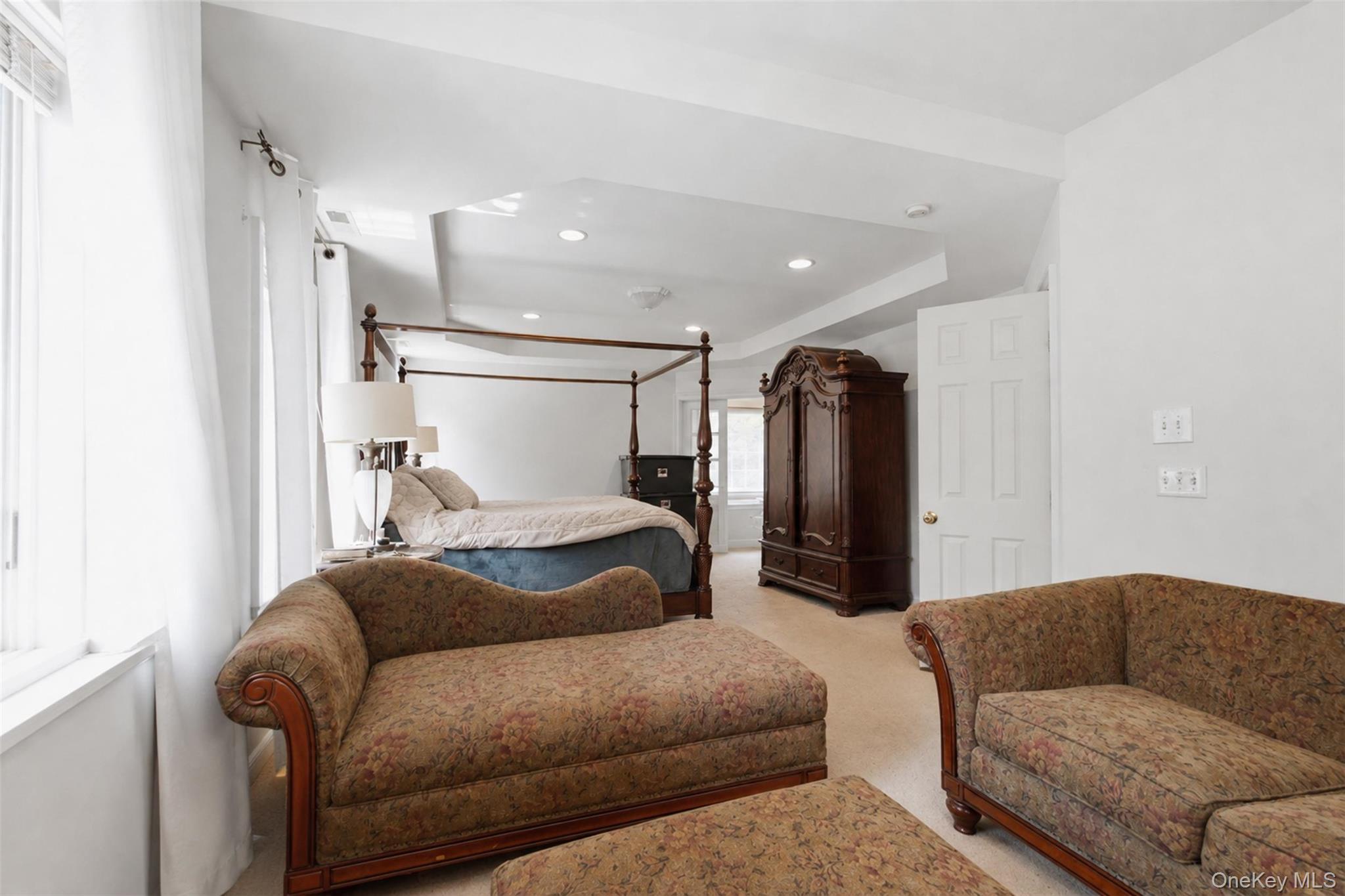 Single Family Winter Park Drive Dutchess County, NY 12533, MLS-1038026-19