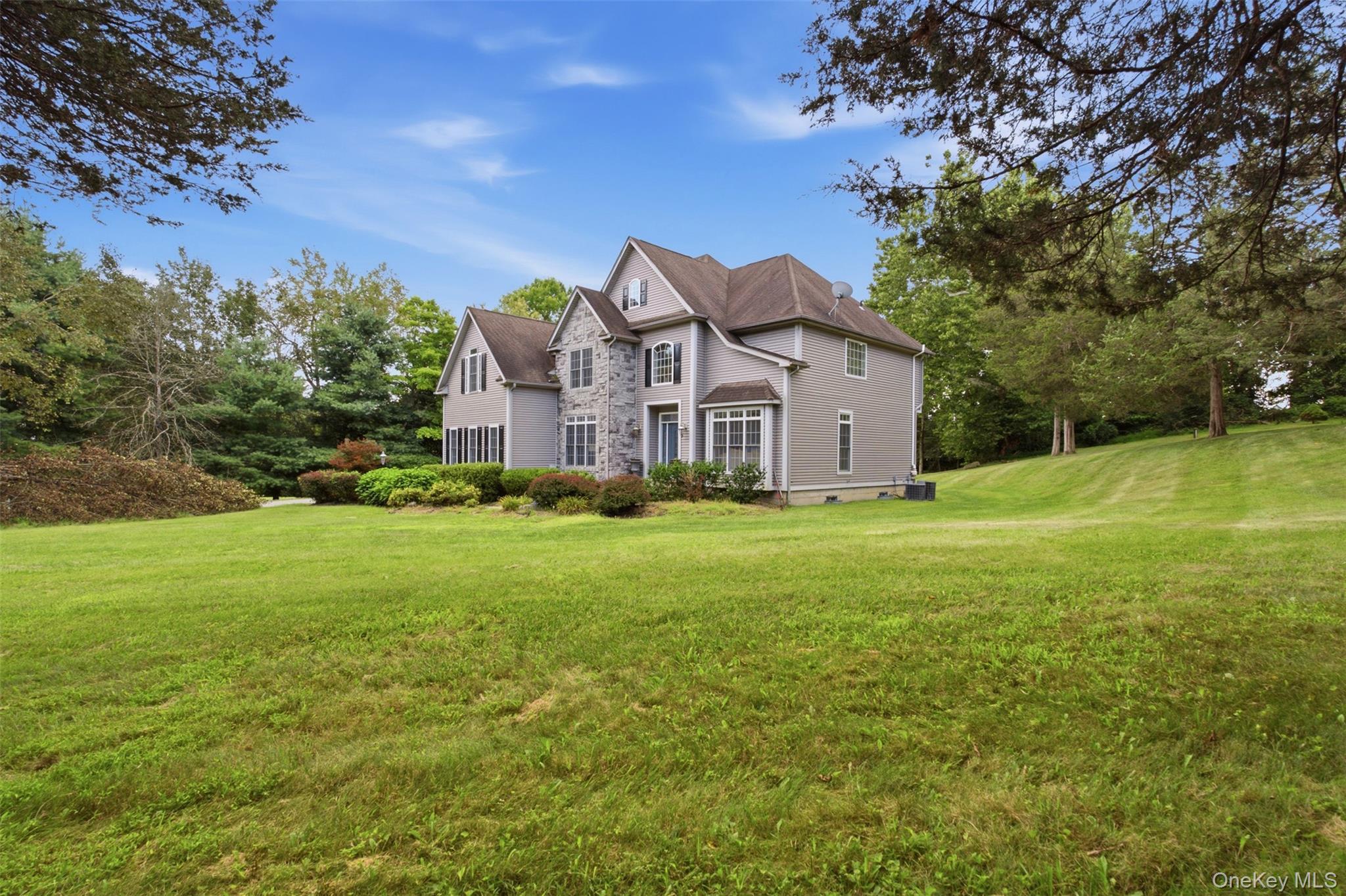 Single Family Winter Park Drive Dutchess County, NY 12533, MLS-1038026-2