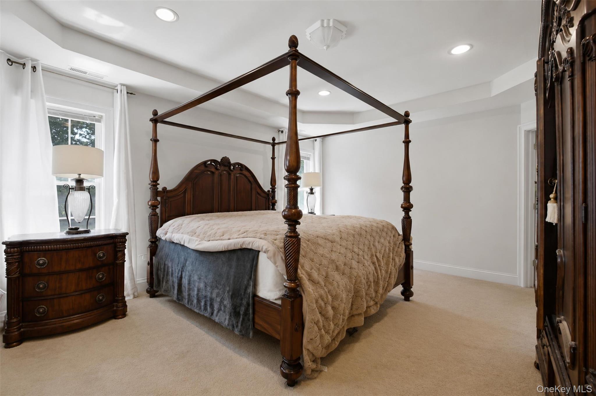 Single Family Winter Park Drive Dutchess County, NY 12533, MLS-1038026-21