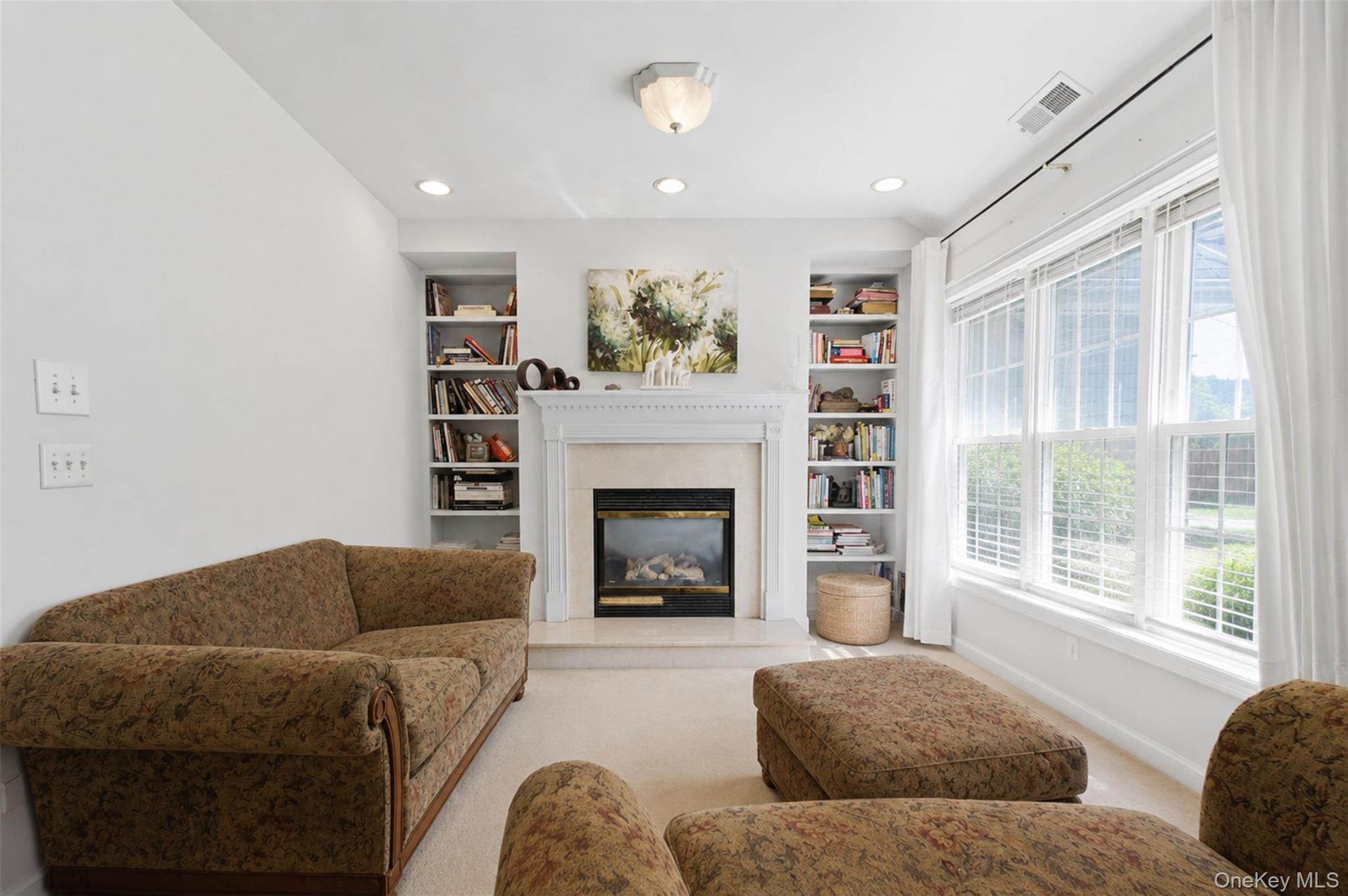 Single Family Winter Park Drive Dutchess County, NY 12533, MLS-1038026-22