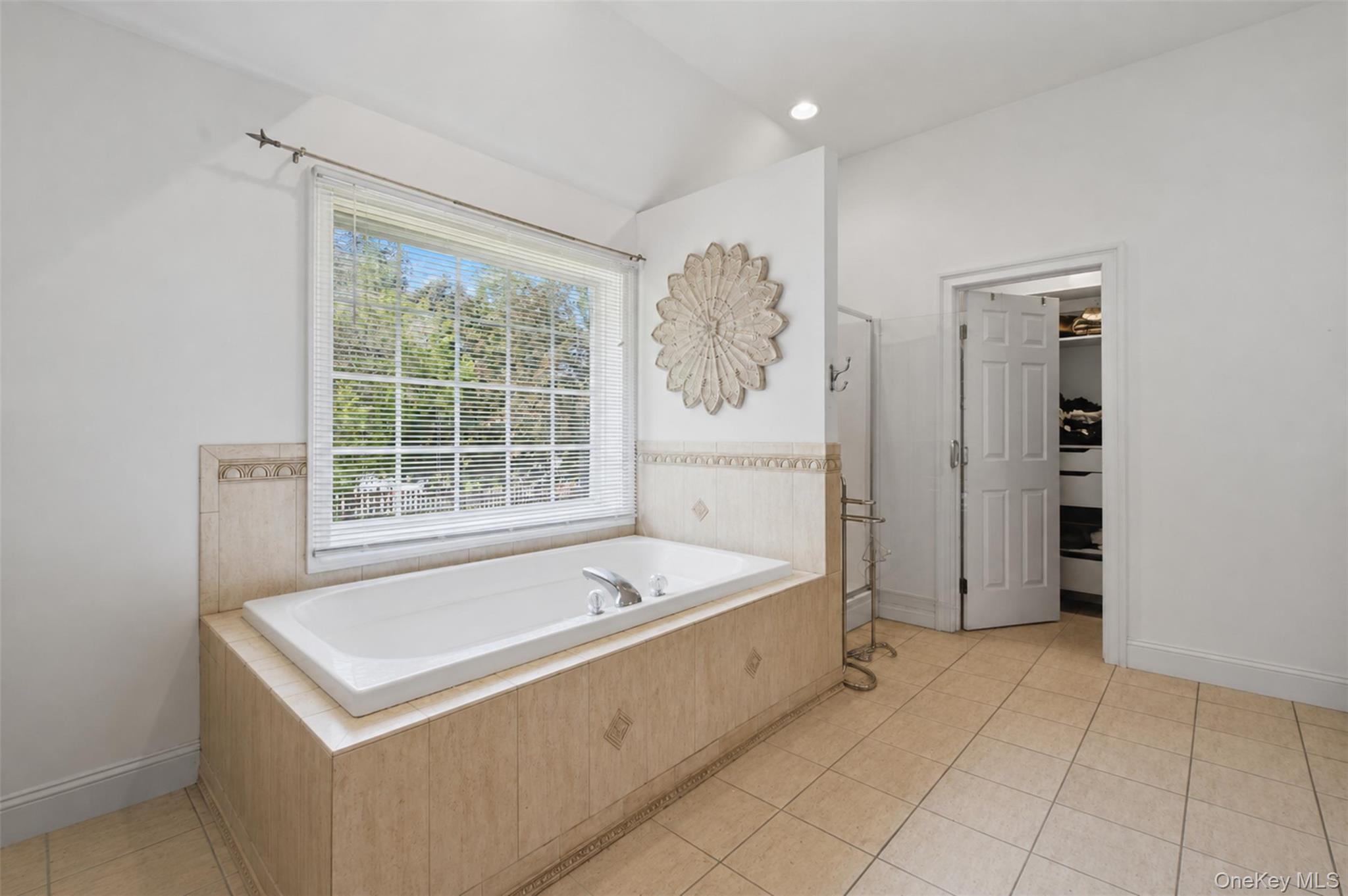 Single Family Winter Park Drive Dutchess County, NY 12533, MLS-1038026-23