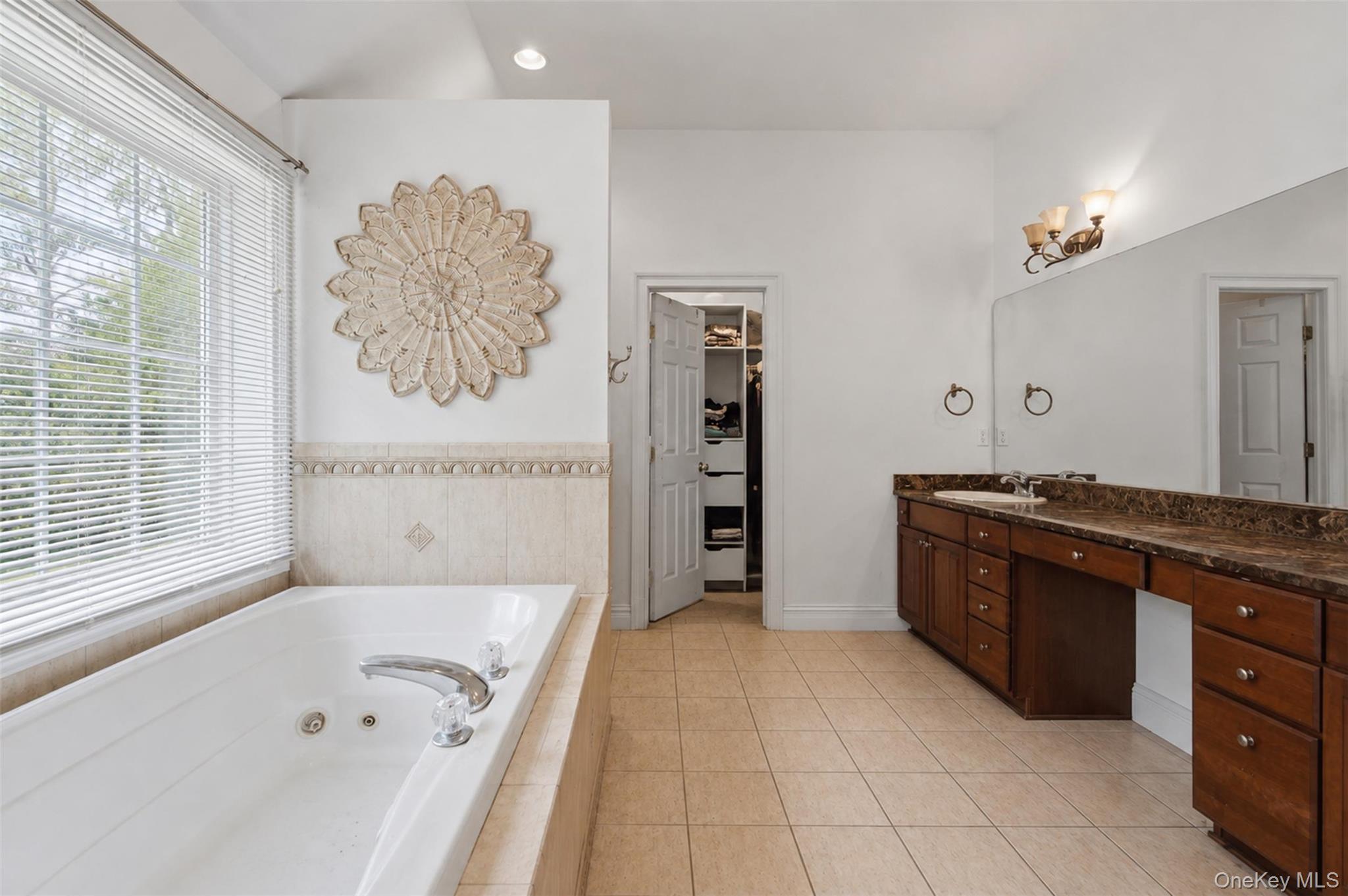 Single Family Winter Park Drive Dutchess County, NY 12533, MLS-1038026-24