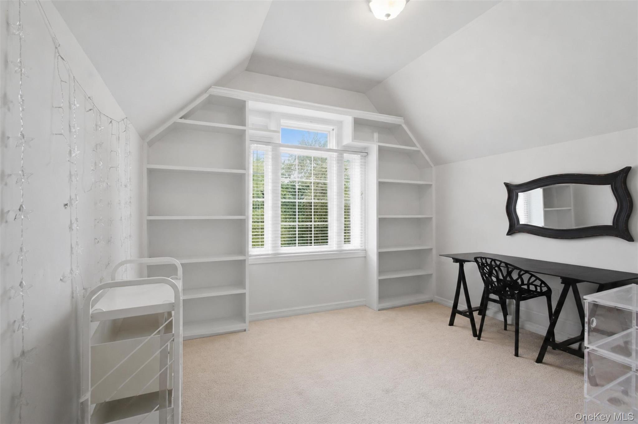 Single Family Winter Park Drive Dutchess County, NY 12533, MLS-1038026-25