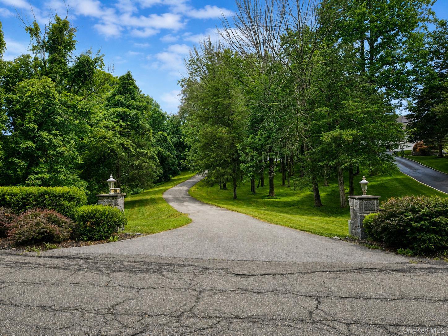 Single Family Winter Park Drive Dutchess County, NY 12533, MLS-1038026-3