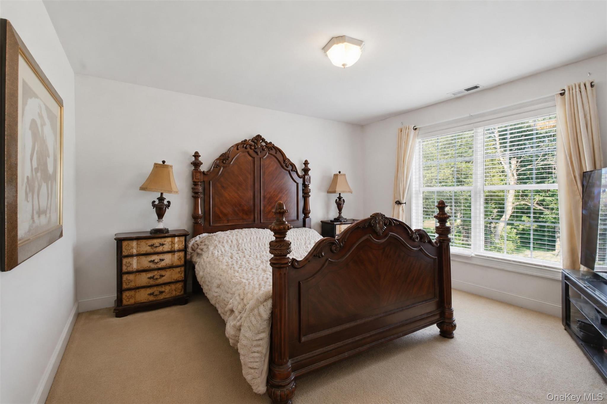 Single Family Winter Park Drive Dutchess County, NY 12533, MLS-1038026-30