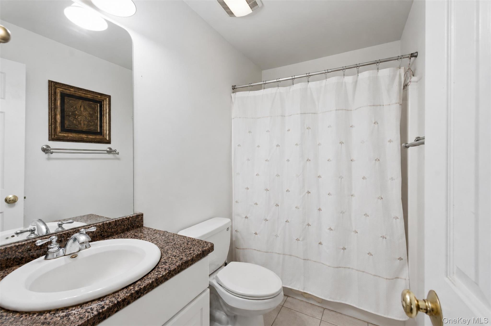 Single Family Winter Park Drive Dutchess County, NY 12533, MLS-1038026-31
