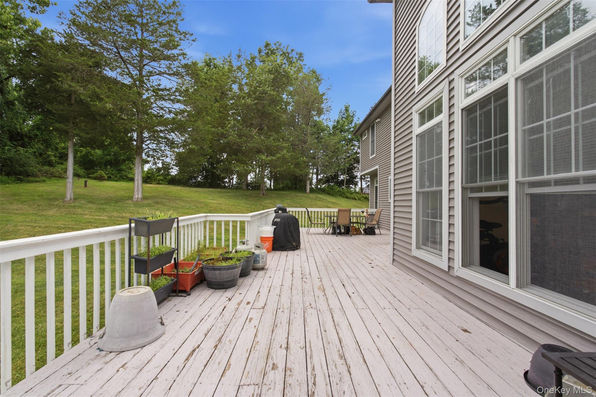 Single Family Winter Park Drive Dutchess County, NY 12533, MLS-1038026-36
