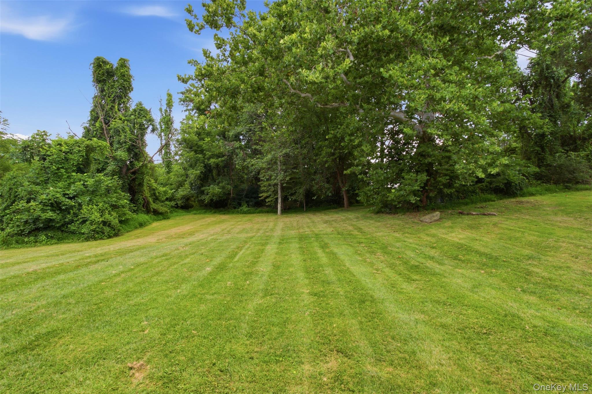 Single Family Winter Park Drive Dutchess County, NY 12533, MLS-1038026-37