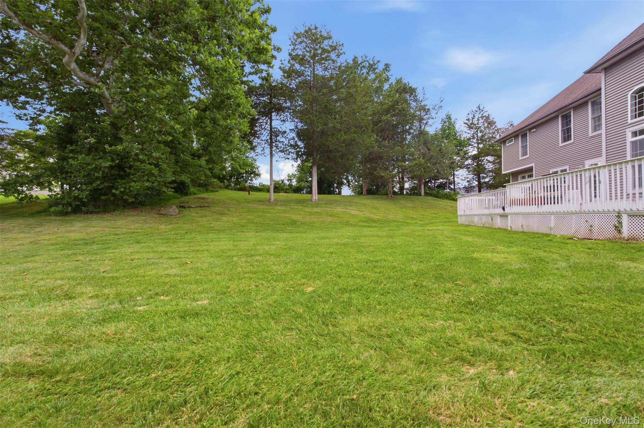 Single Family Winter Park Drive Dutchess County, NY 12533, MLS-1038026-38