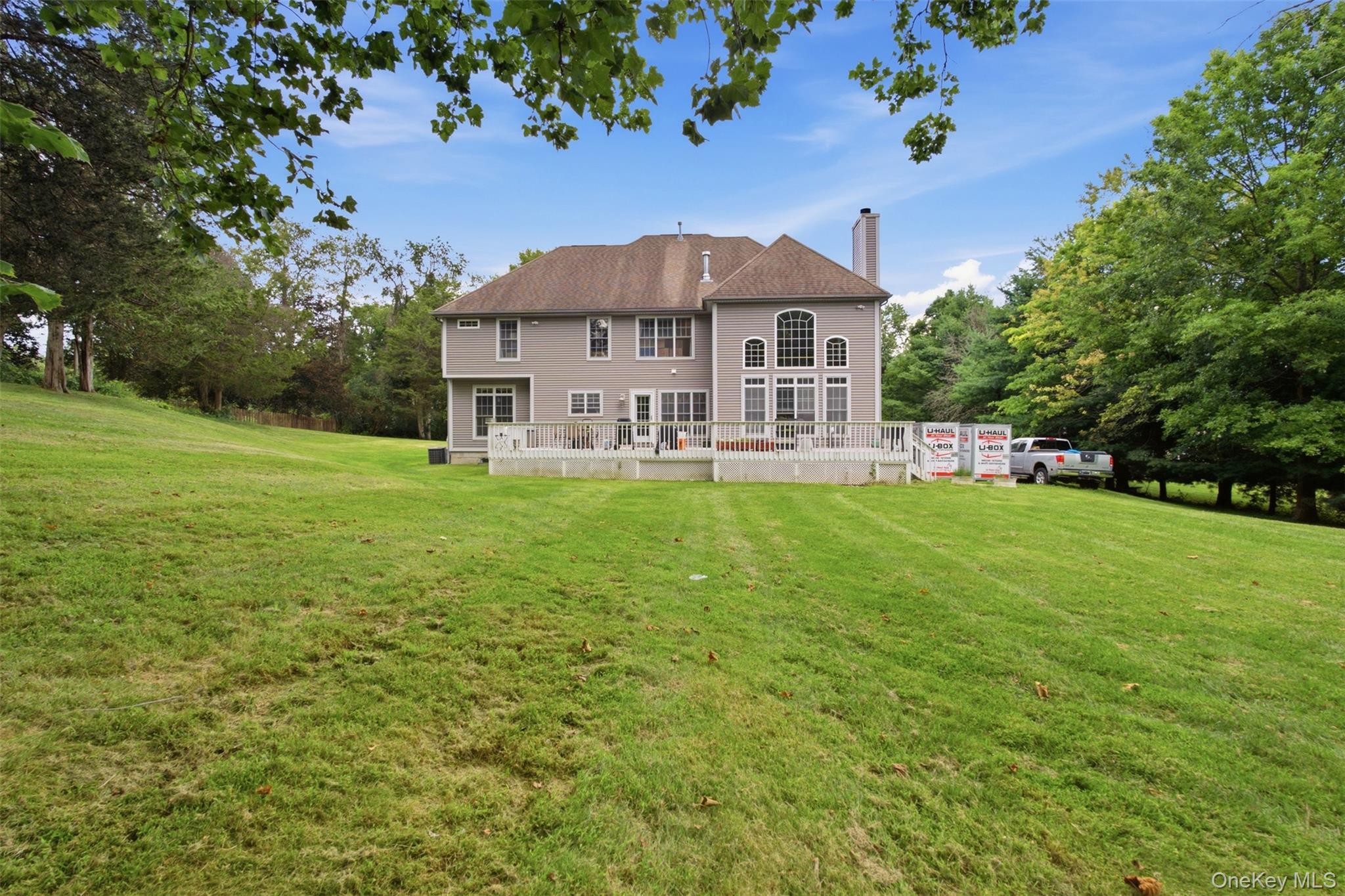Single Family Winter Park Drive Dutchess County, NY 12533, MLS-1038026-39