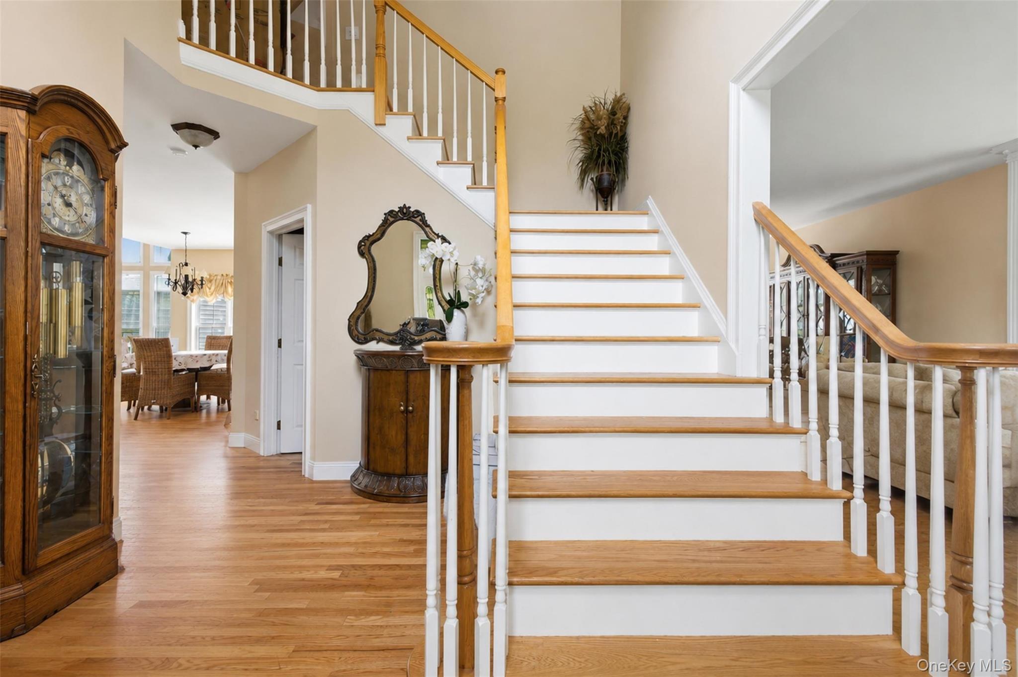 Single Family Winter Park Drive Dutchess County, NY 12533, MLS-1038026-4