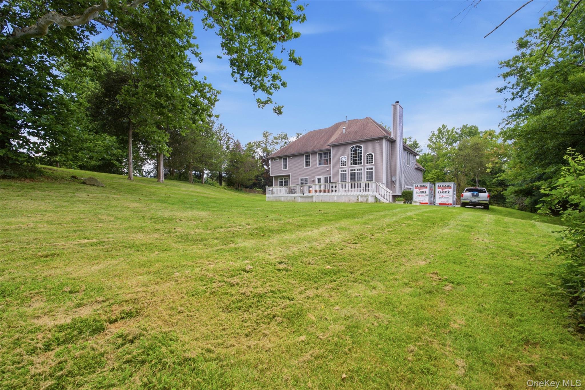 Single Family Winter Park Drive Dutchess County, NY 12533, MLS-1038026-40
