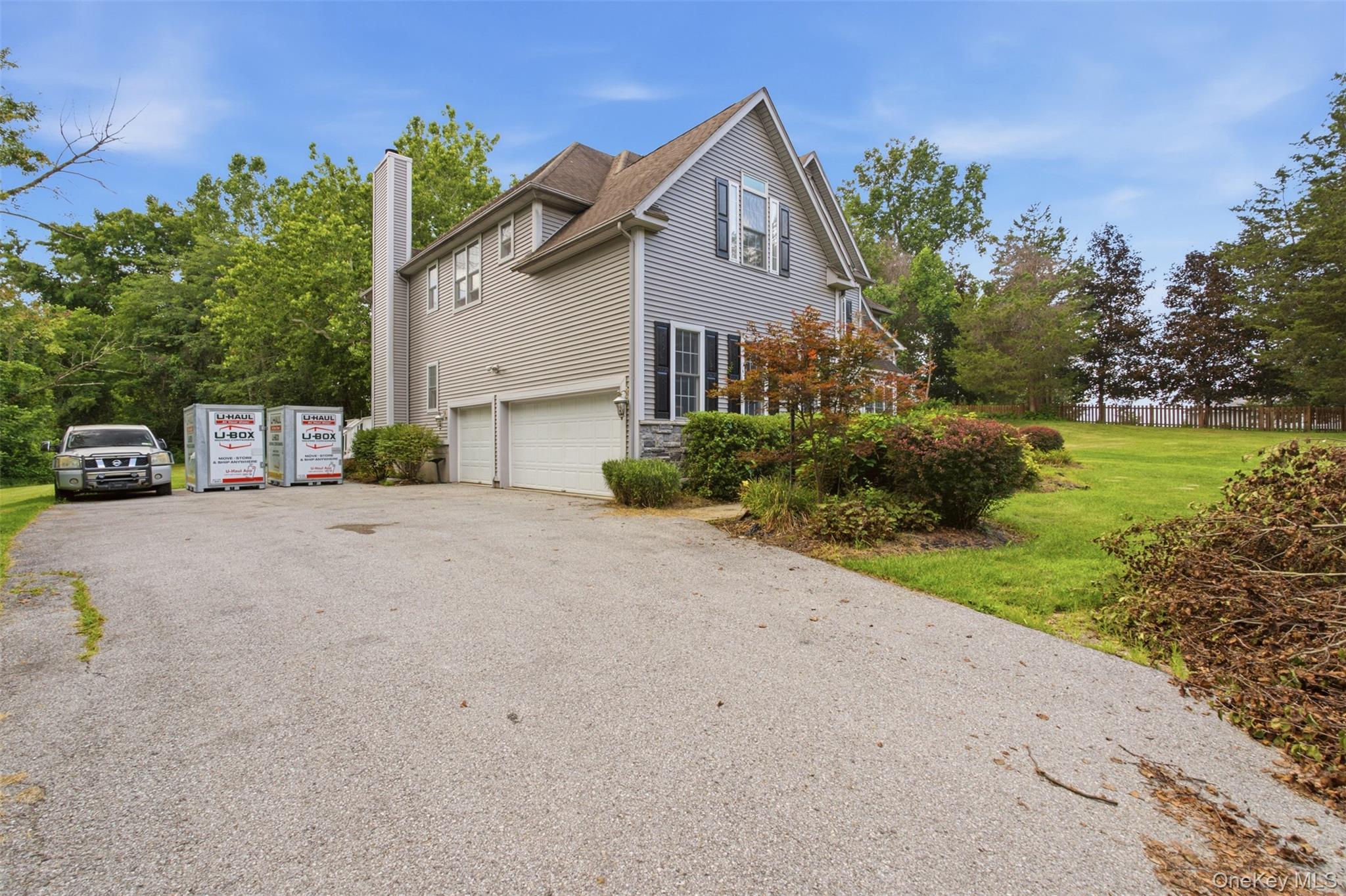Single Family Winter Park Drive Dutchess County, NY 12533, MLS-1038026-41