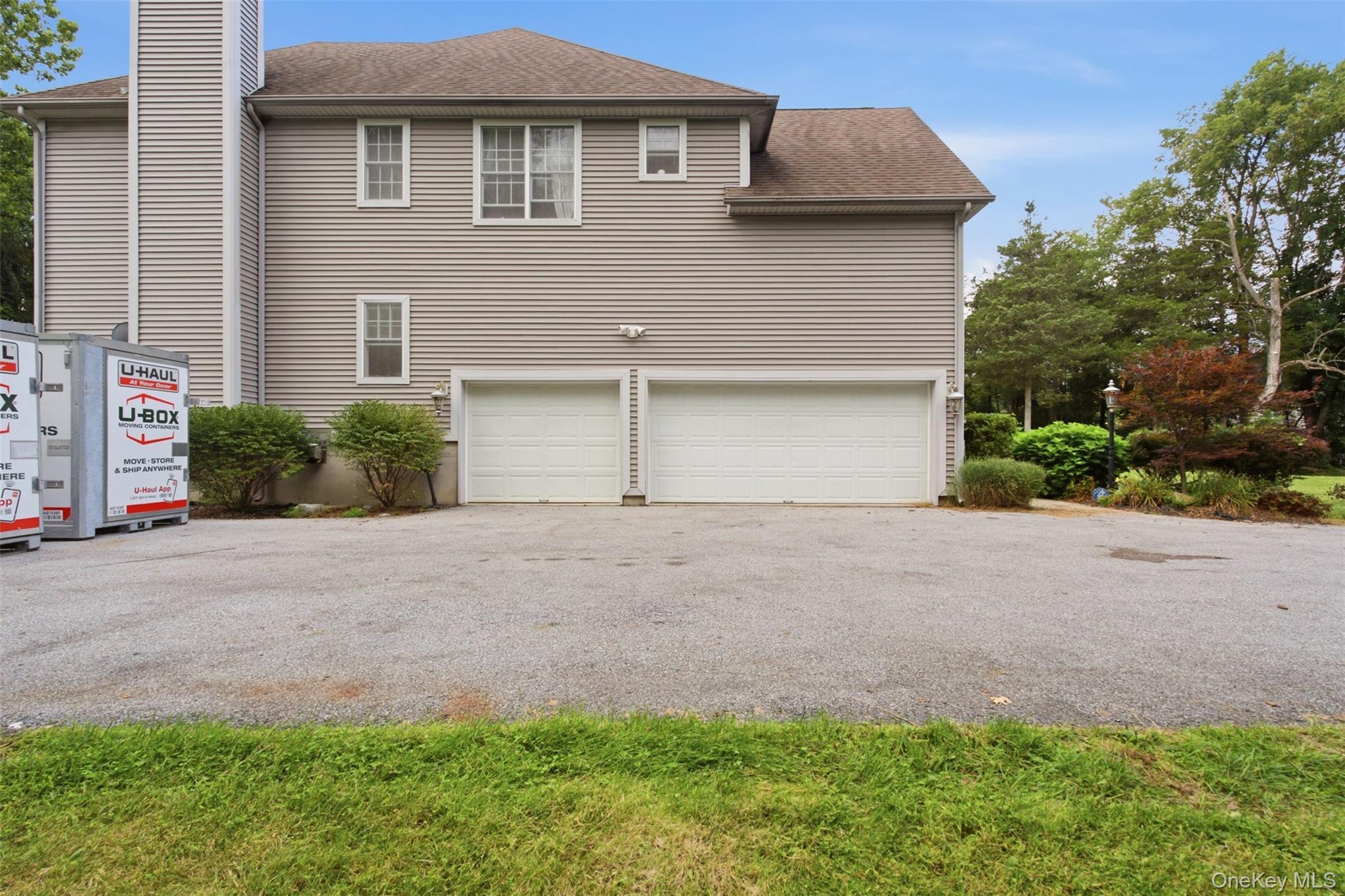 Single Family Winter Park Drive Dutchess County, NY 12533, MLS-1038026-42
