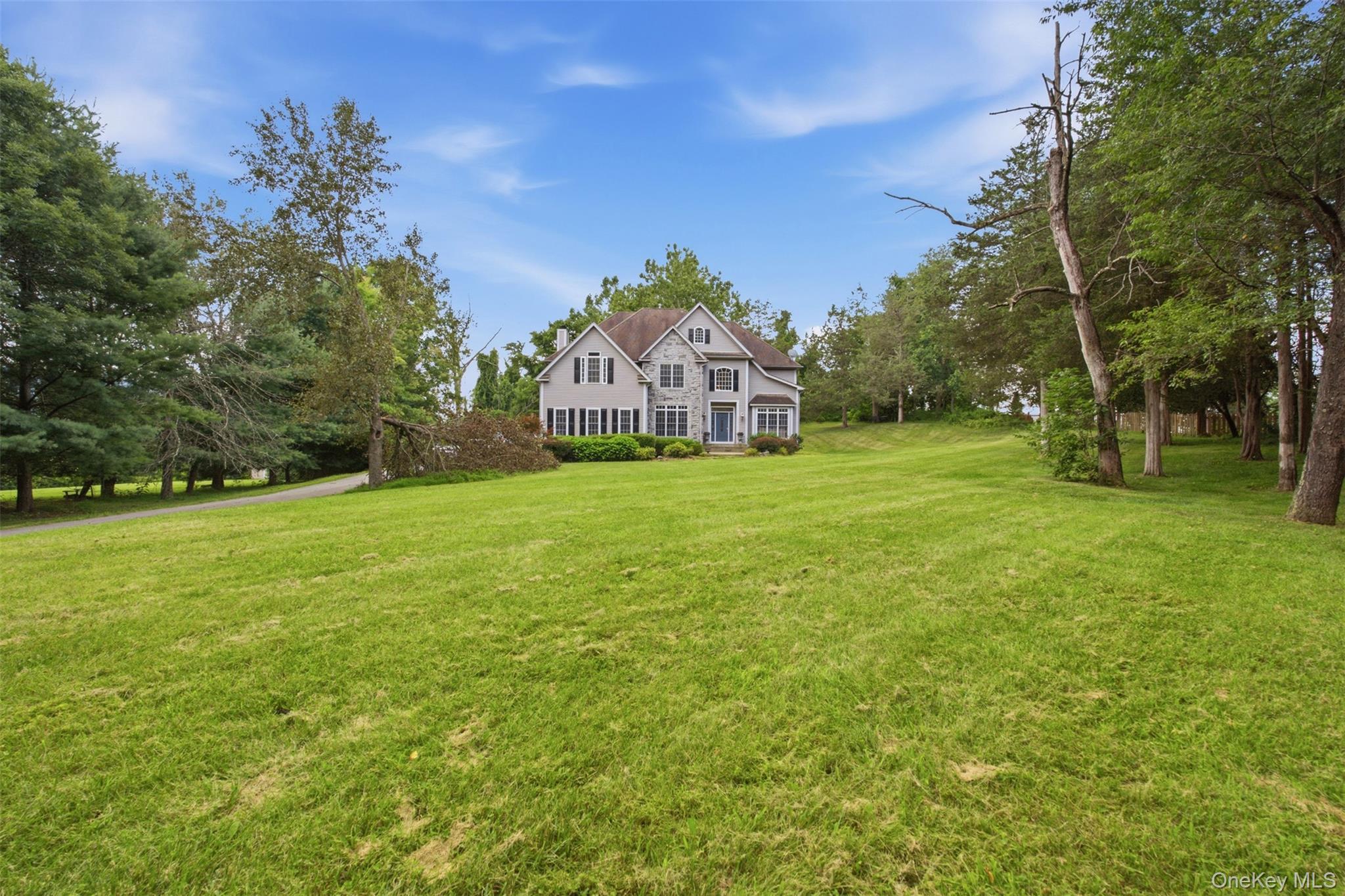 Single Family Winter Park Drive Dutchess County, NY 12533, MLS-1038026-44