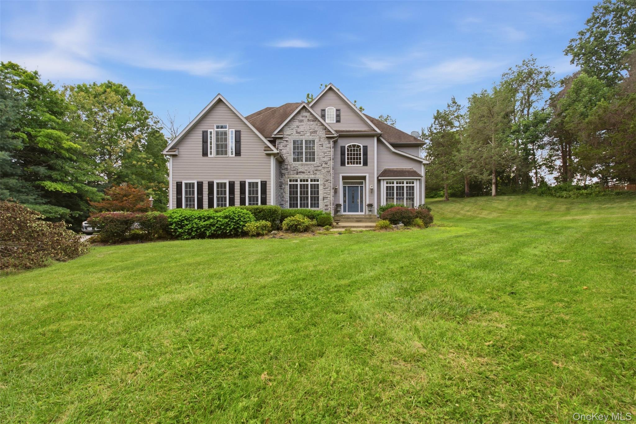 Single Family Winter Park Drive  Dutchess County, NY 12533, MLS-1038026-45