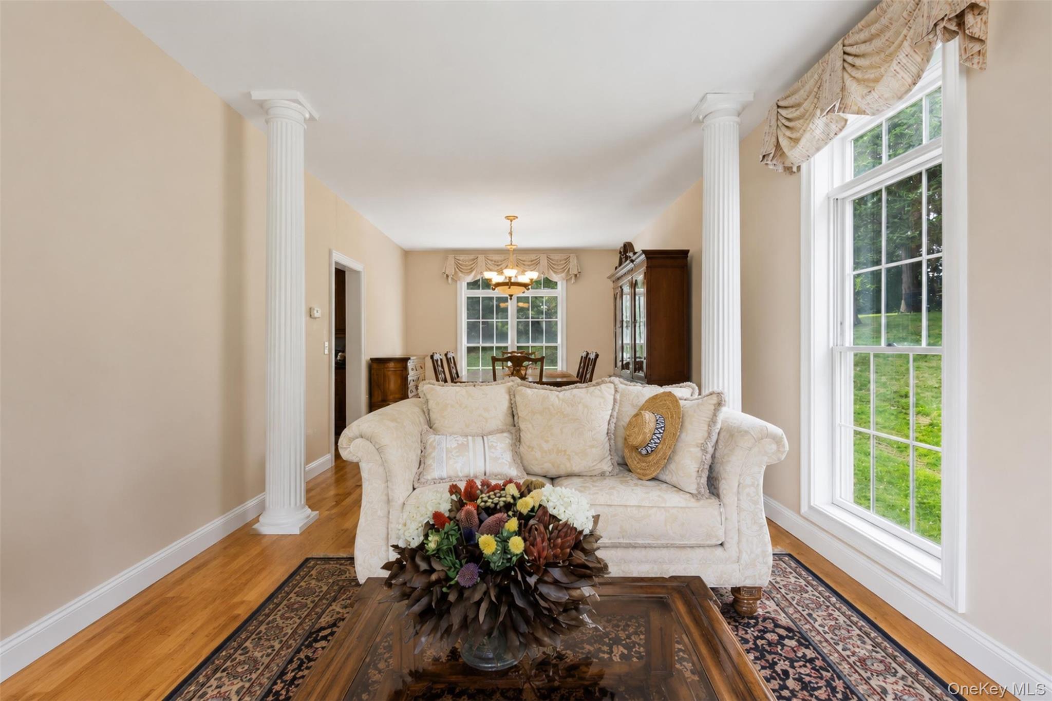 Single Family Winter Park Drive Dutchess County, NY 12533, MLS-1038026-5