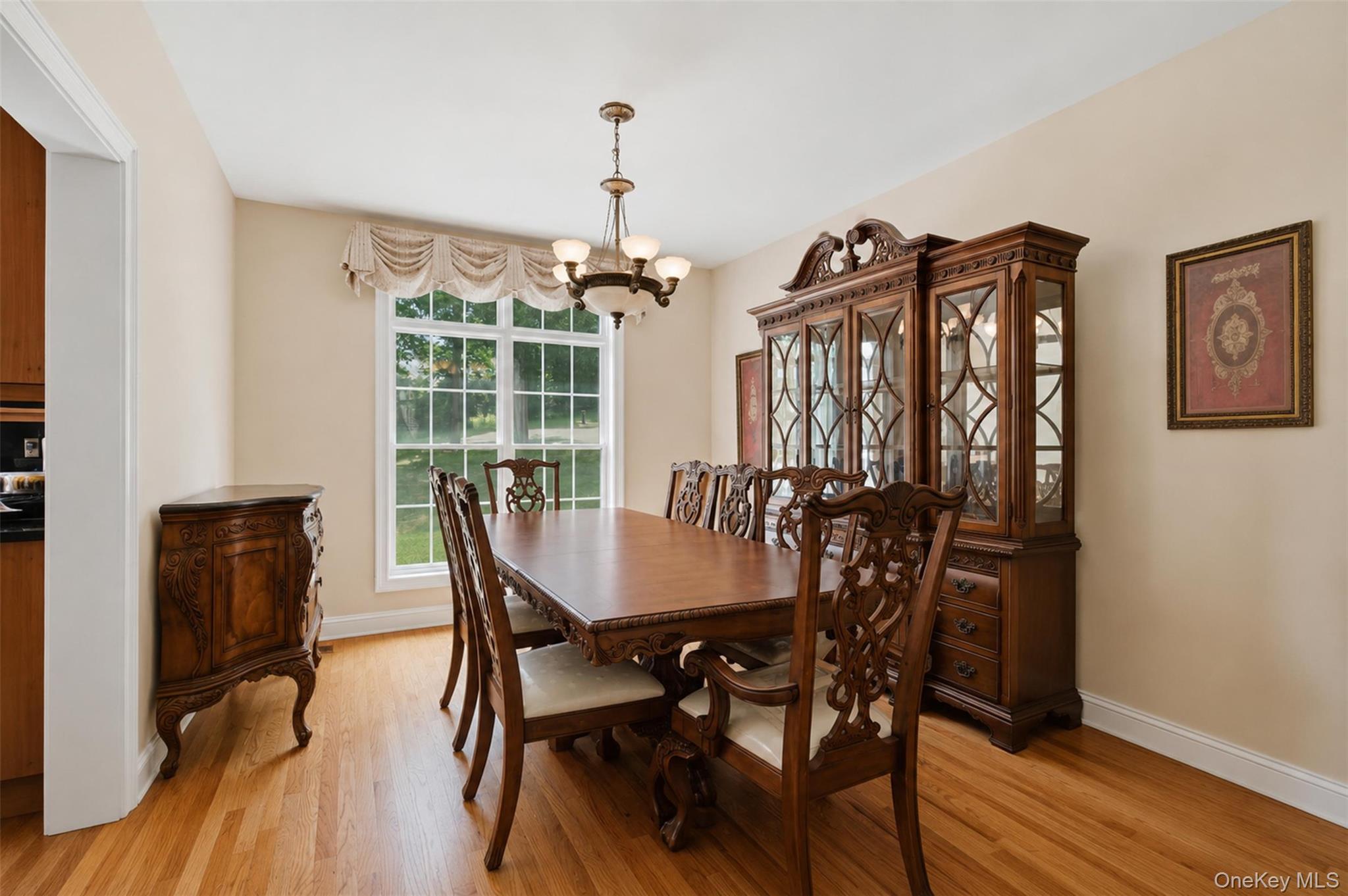 Single Family Winter Park Drive Dutchess County, NY 12533, MLS-1038026-6