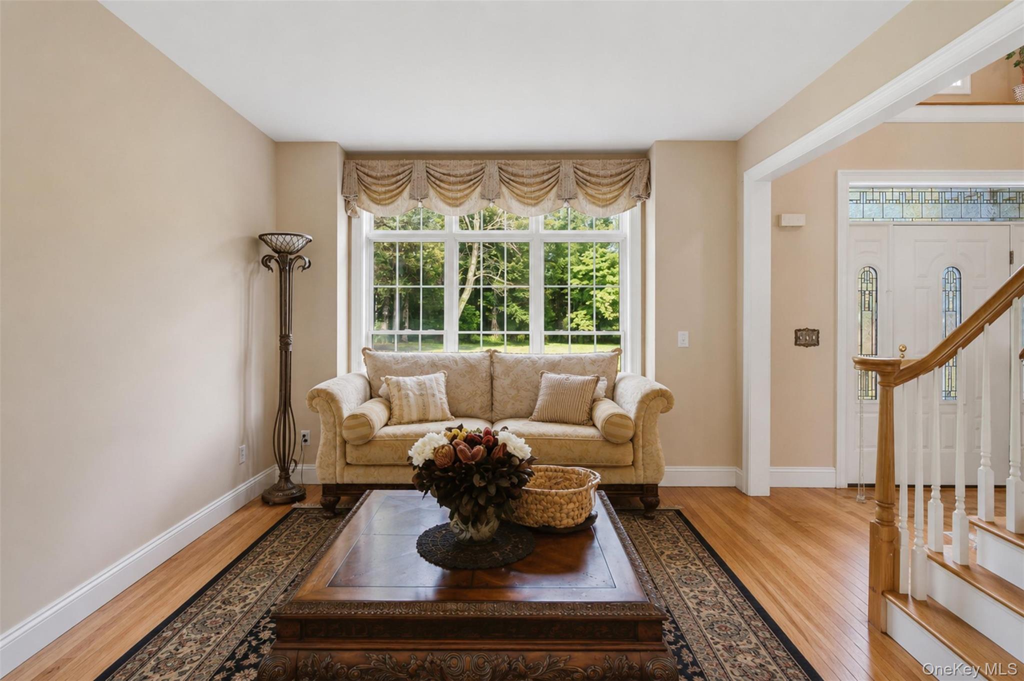 Single Family Winter Park Drive Dutchess County, NY 12533, MLS-1038026-7