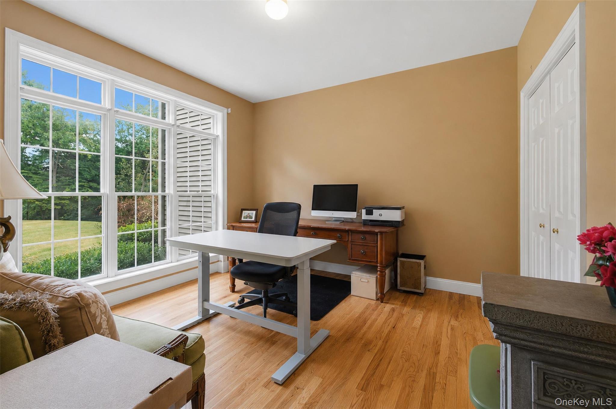 Single Family Winter Park Drive Dutchess County, NY 12533, MLS-1038026-8