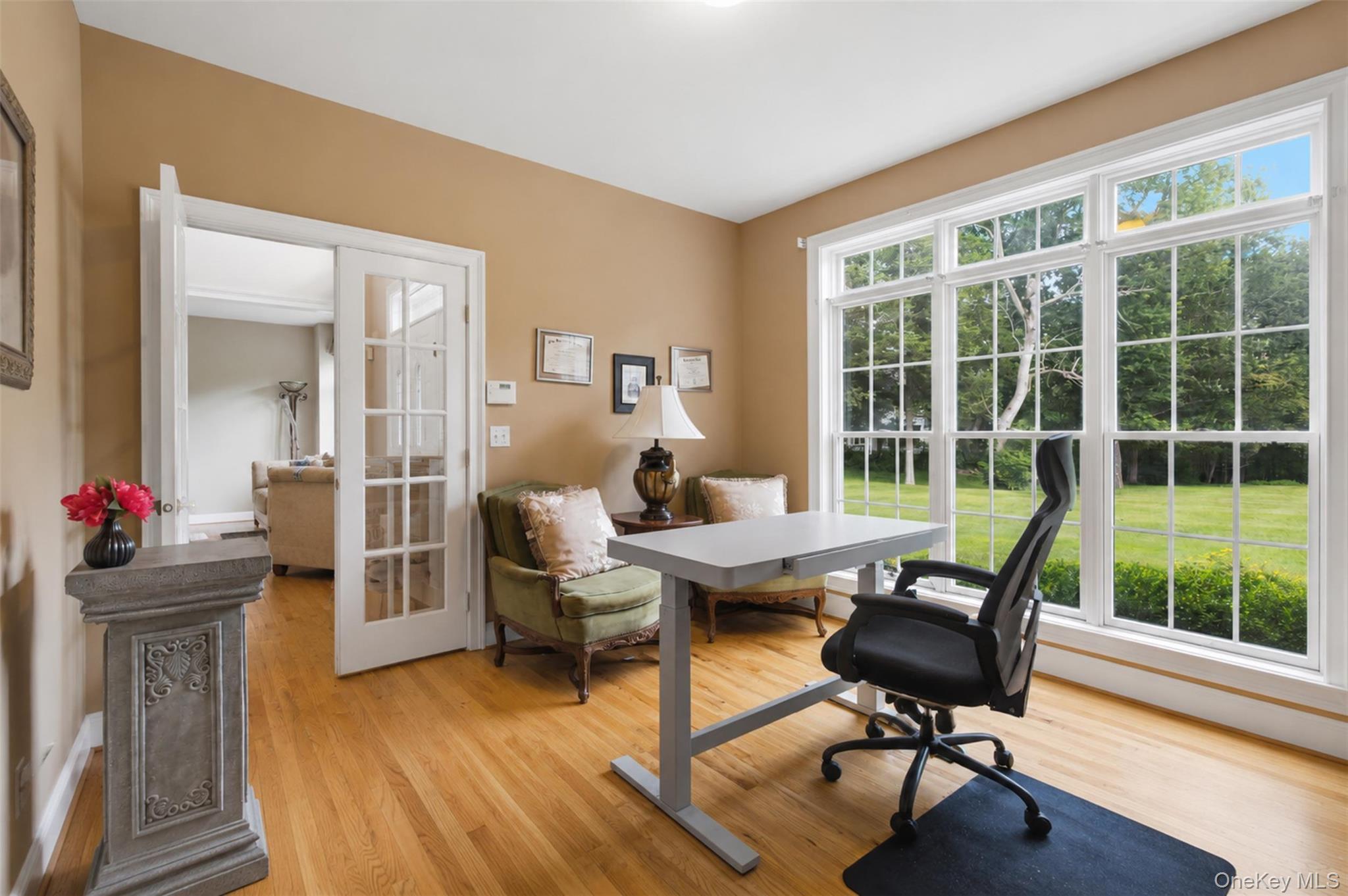 Single Family Winter Park Drive Dutchess County, NY 12533, MLS-1038026-9