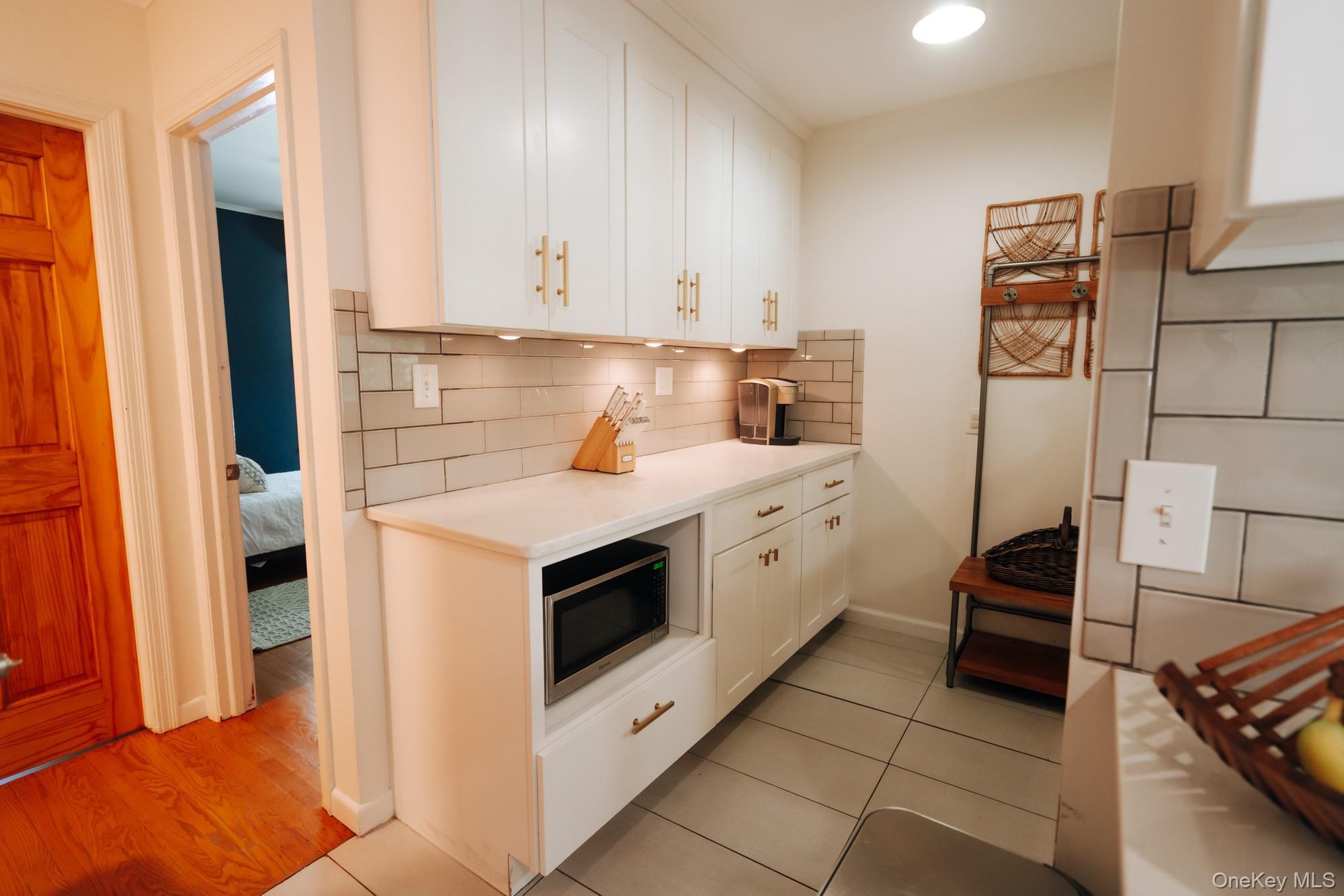 Single Family Clark Street Dutchess County, NY 12601, MLS-1038029-15