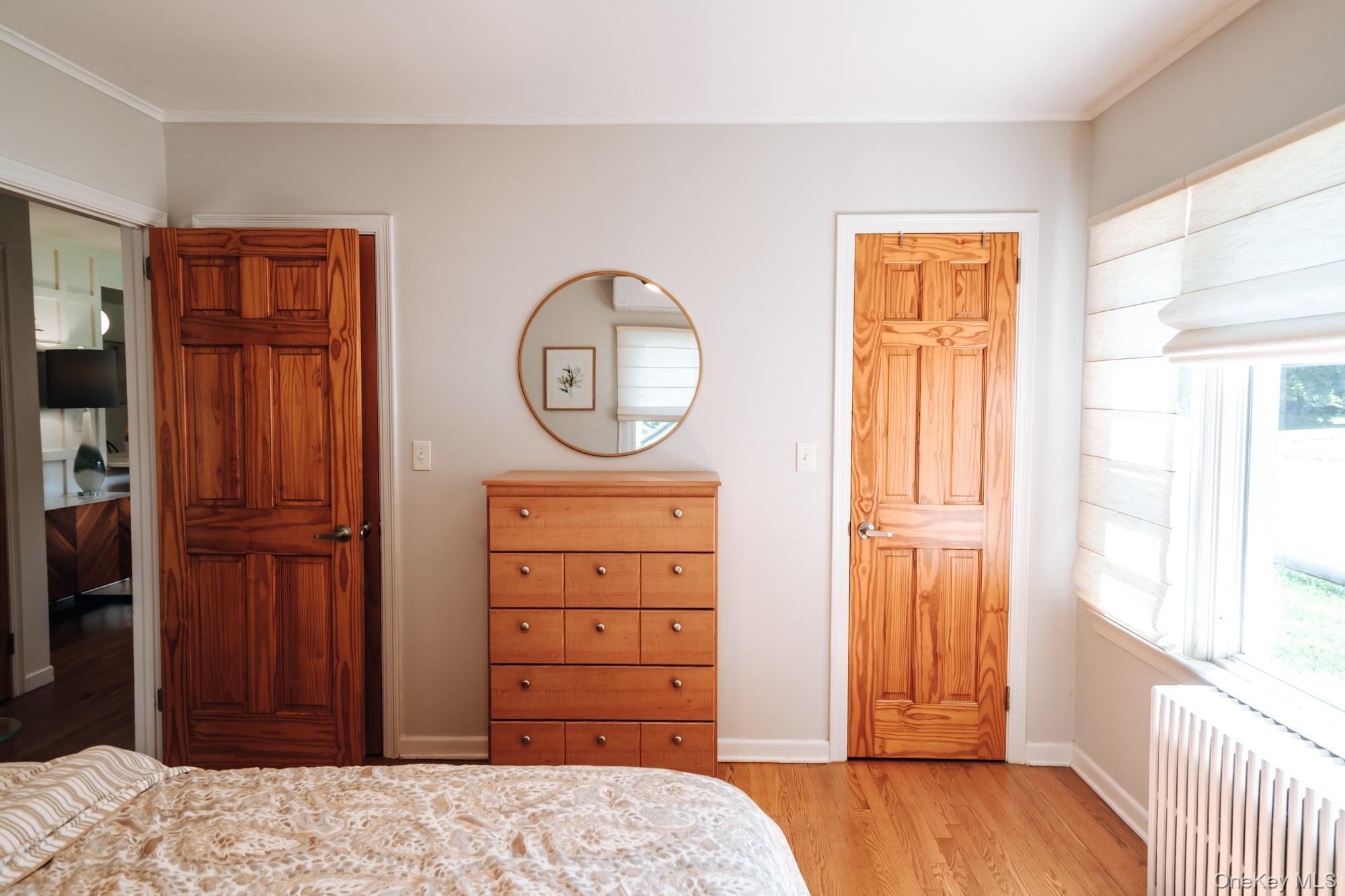 Single Family Clark Street Dutchess County, NY 12601, MLS-1038029-19