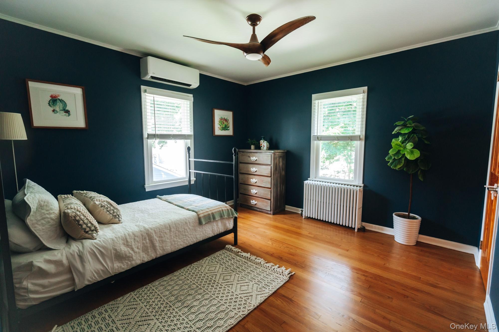 Single Family Clark Street Dutchess County, NY 12601, MLS-1038029-23