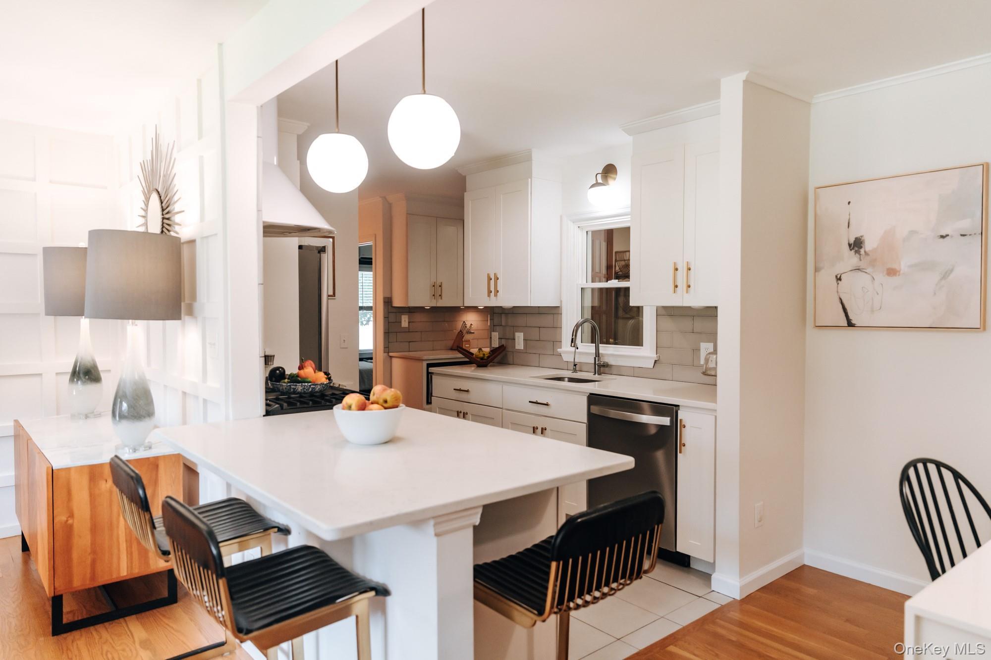 Single Family Clark Street Dutchess County, NY 12601, MLS-1038029-3