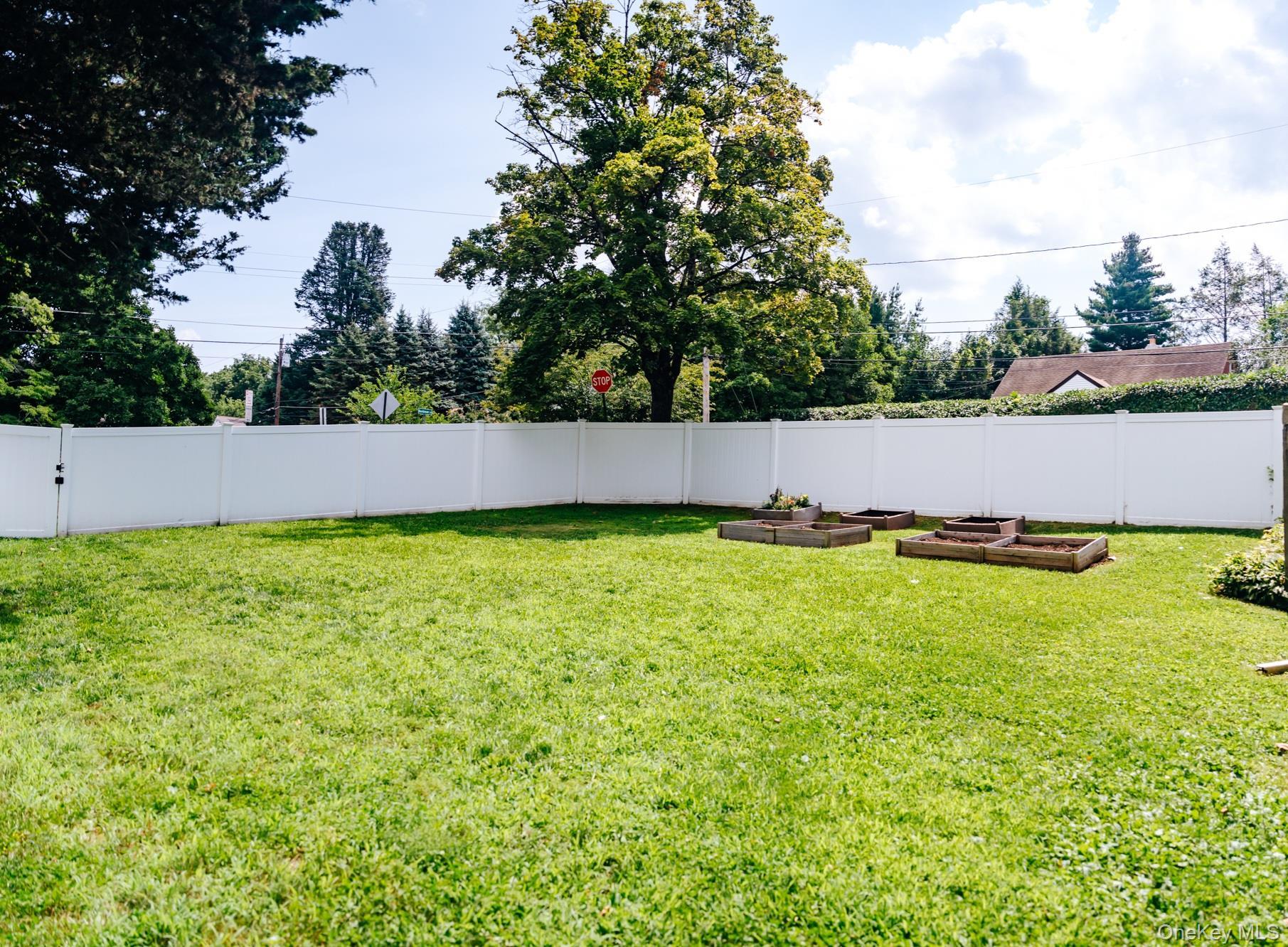 Single Family Clark Street Dutchess County, NY 12601, MLS-1038029-30