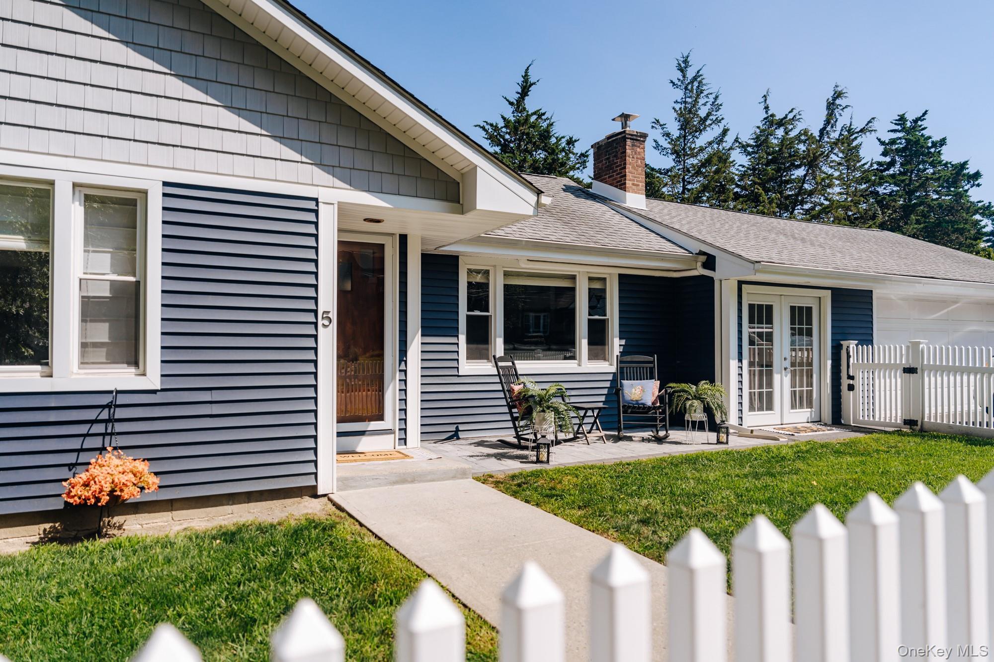 Single Family Clark Street Dutchess County, NY 12601, MLS-1038029-6