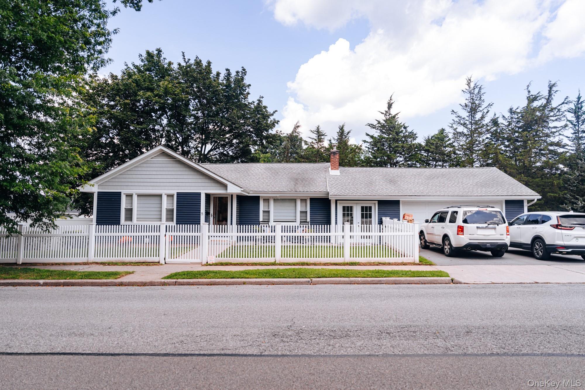 Single Family Clark Street Dutchess County, NY 12601, MLS-1038029-8