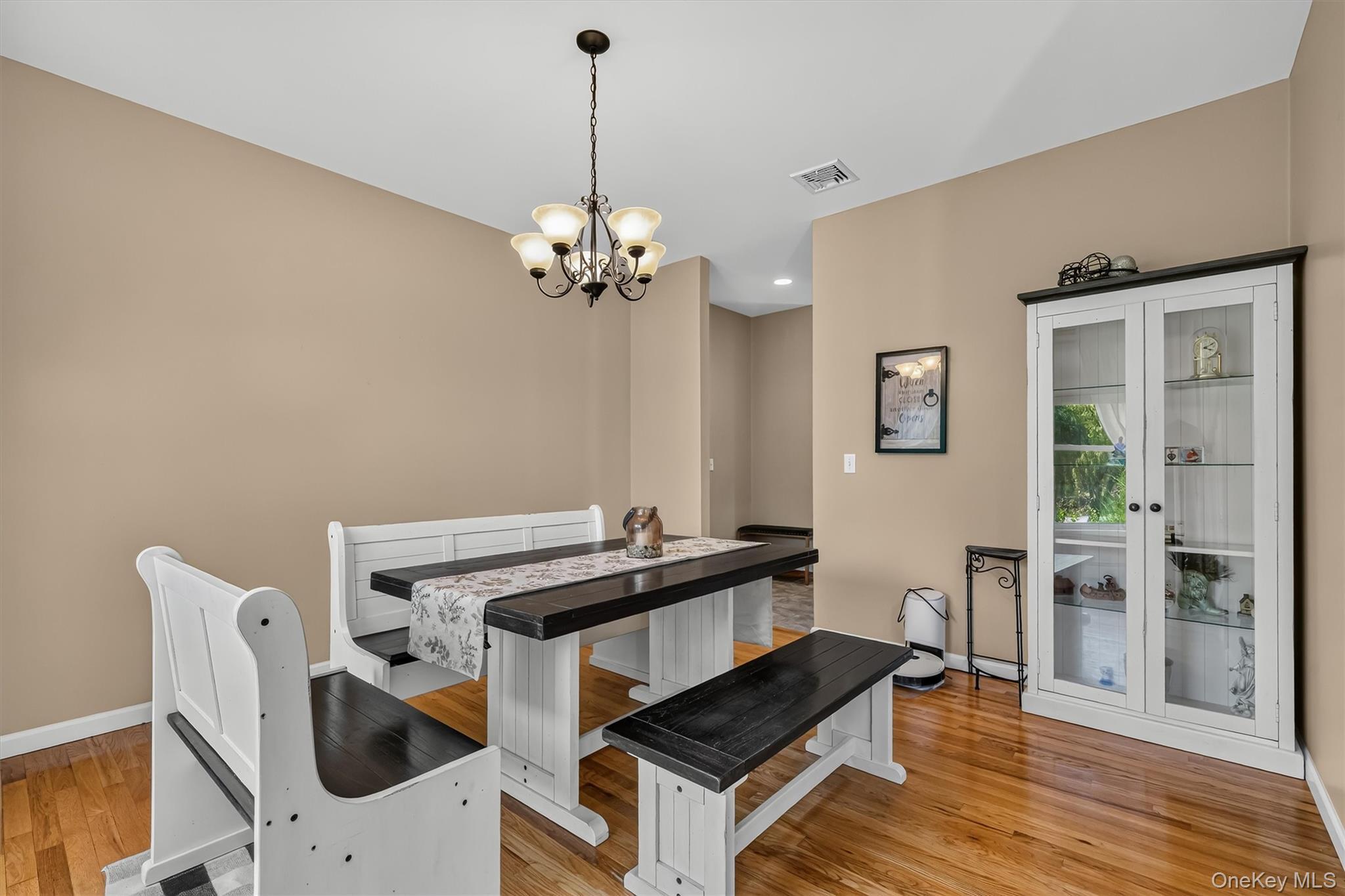 Single Family Winston Place Ulster County, NY 12542, MLS-1038030-10